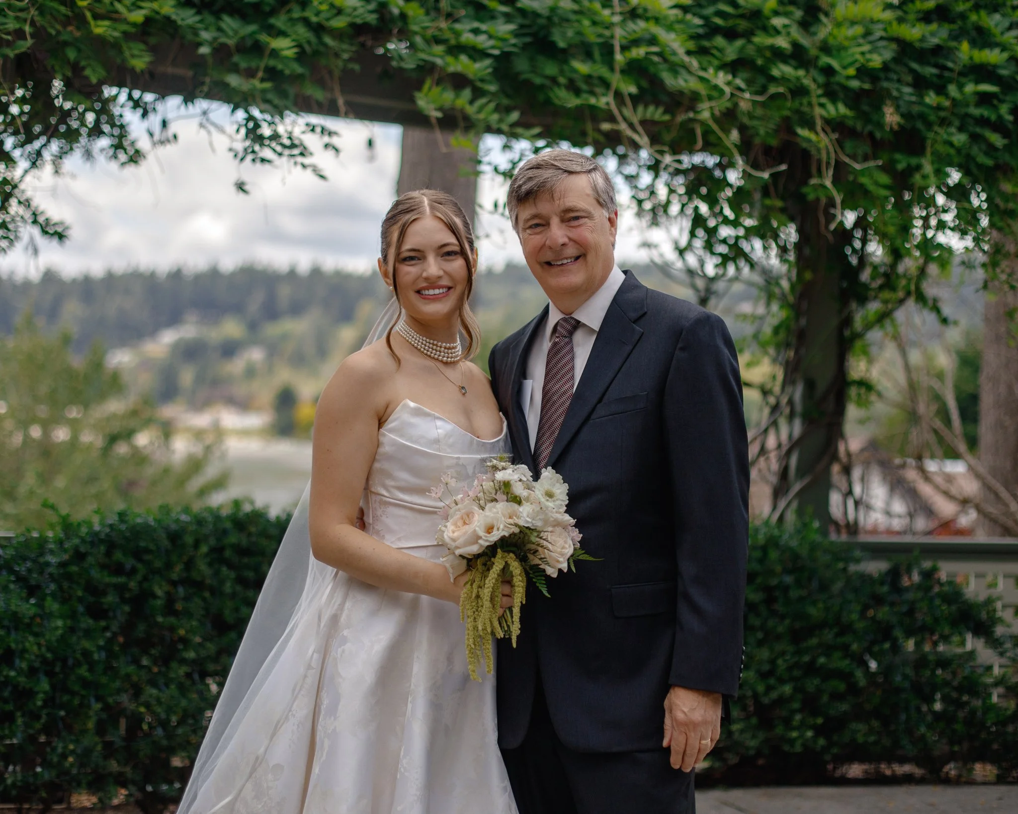 Julia&Justin (83 of 250).jpg
