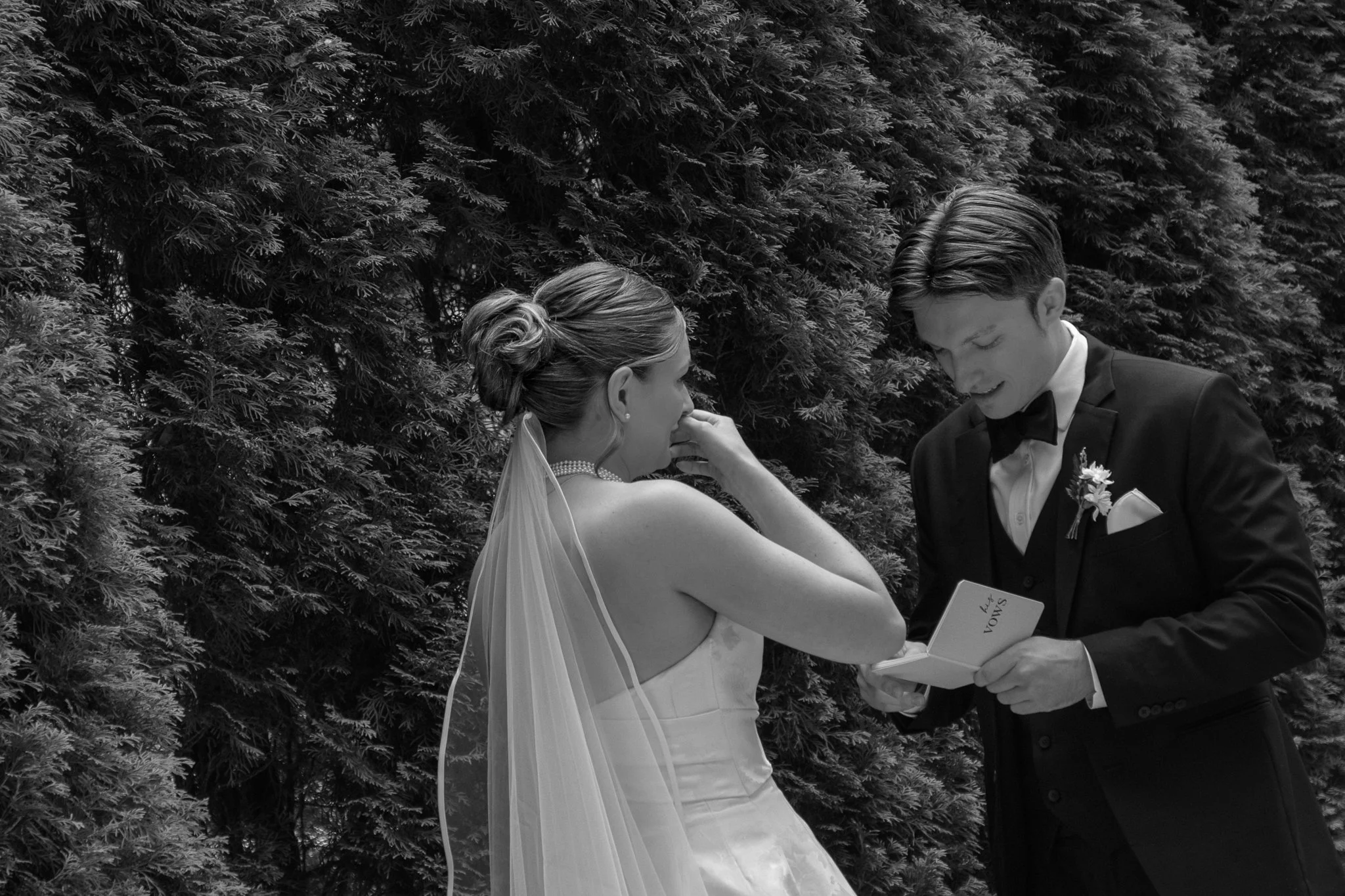 Julia&Justin (36 of 250).jpg