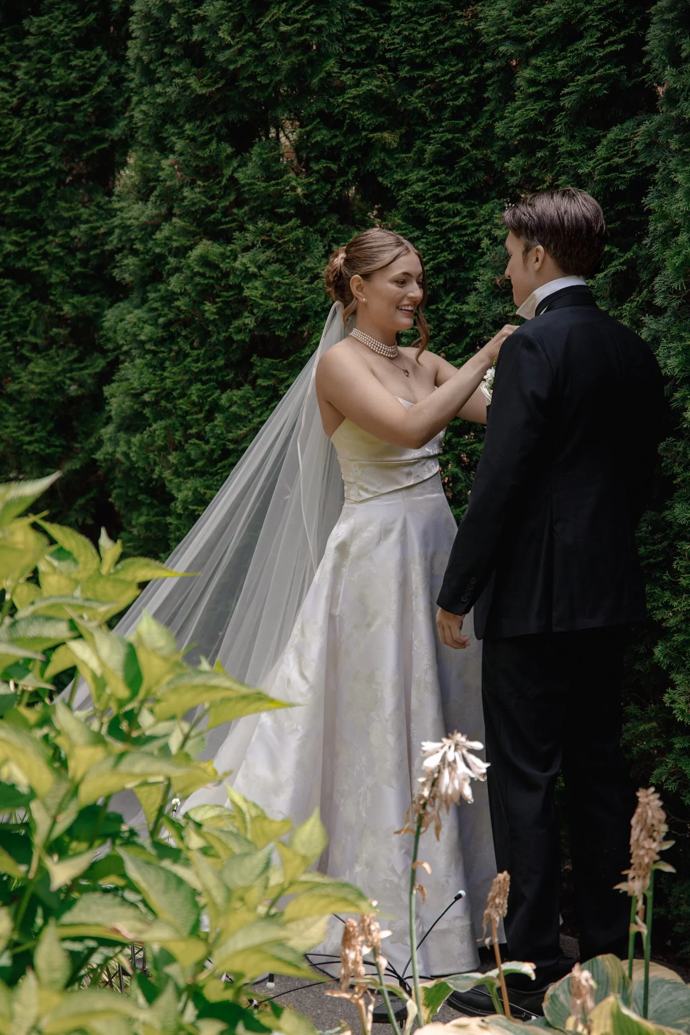 Julia&Justin (29 of 250).jpg