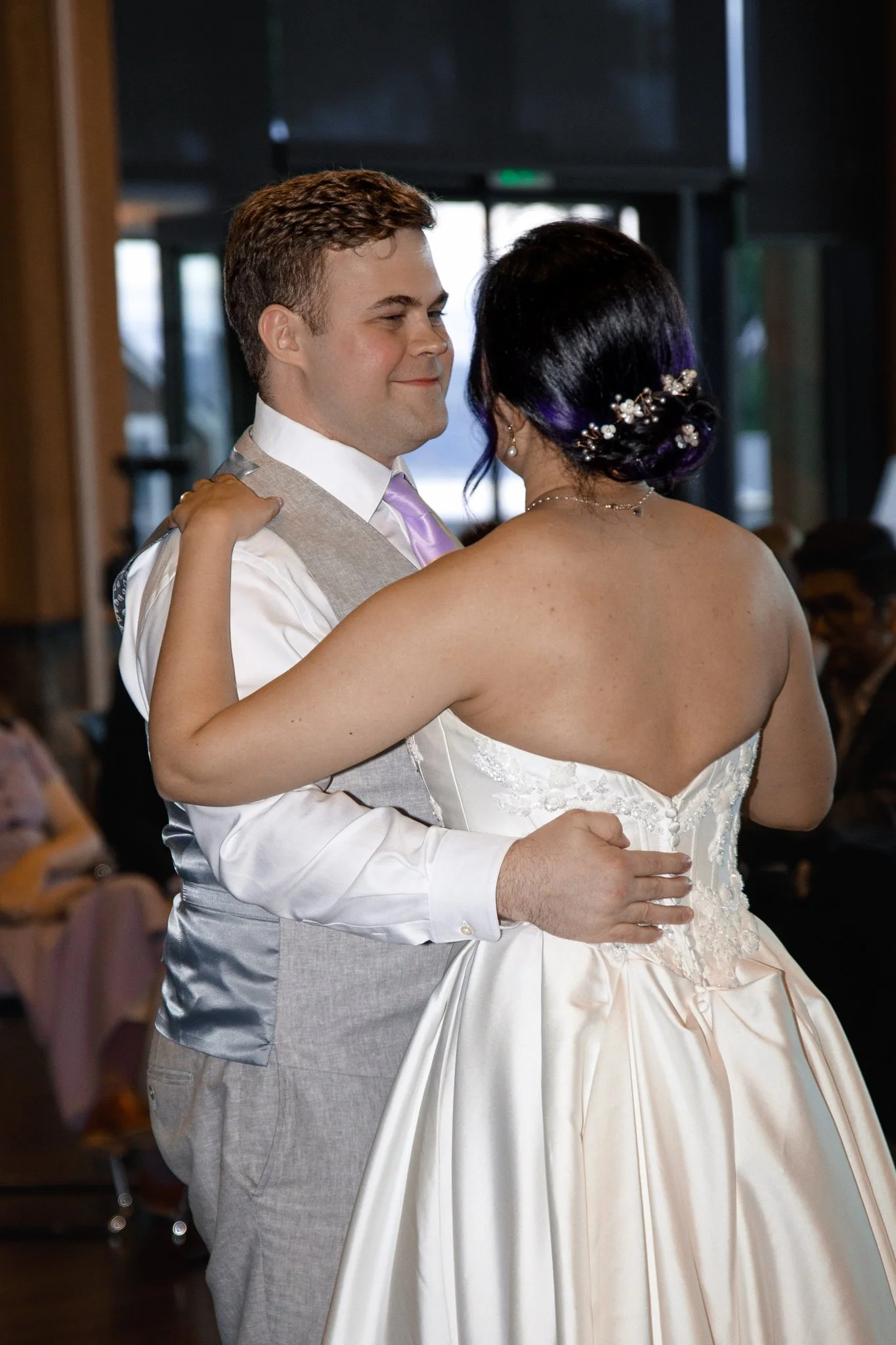 Justine&Taylor (153 of 198).jpg