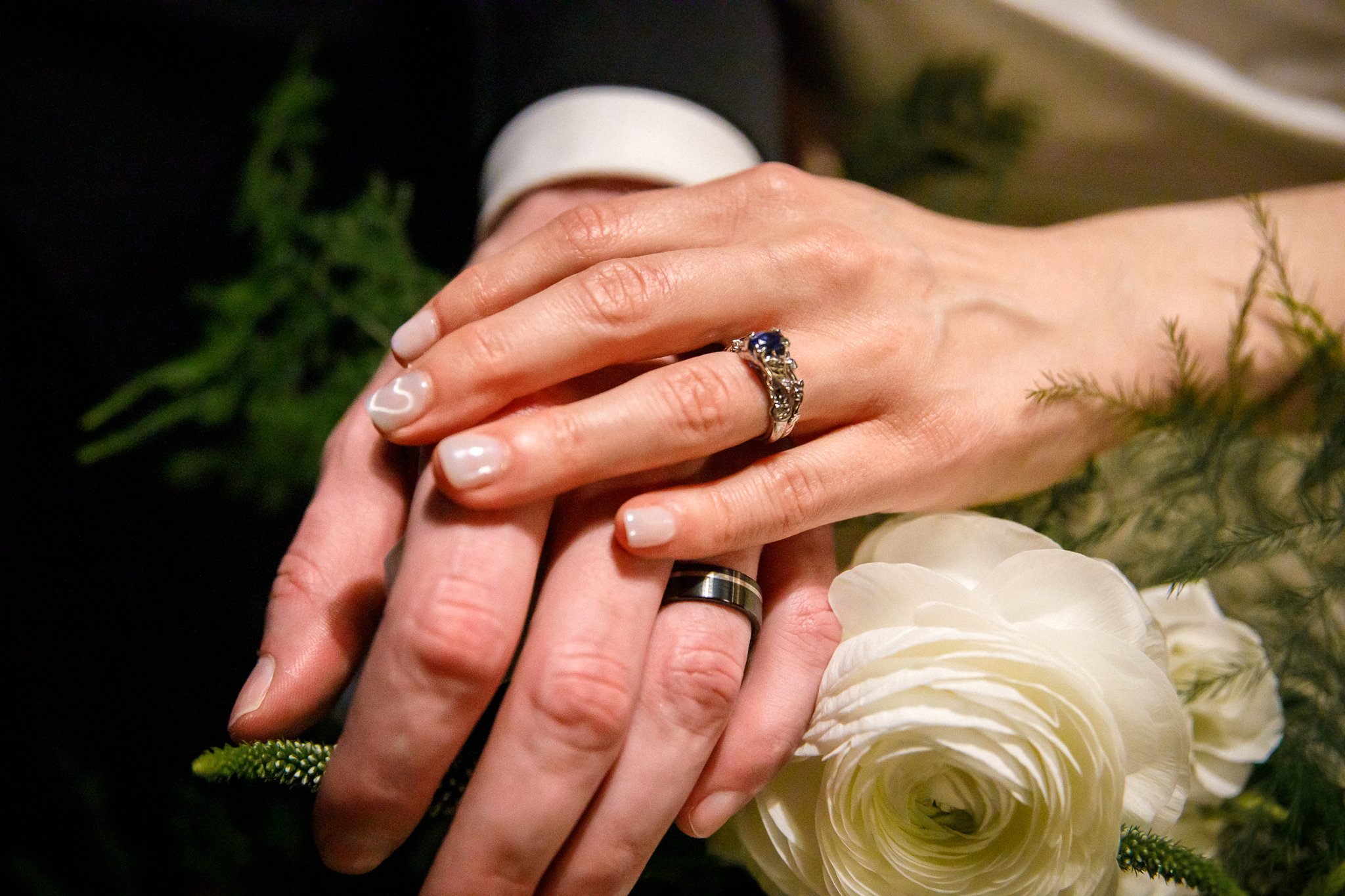 Laurne&Mathew (113 of 176).jpg