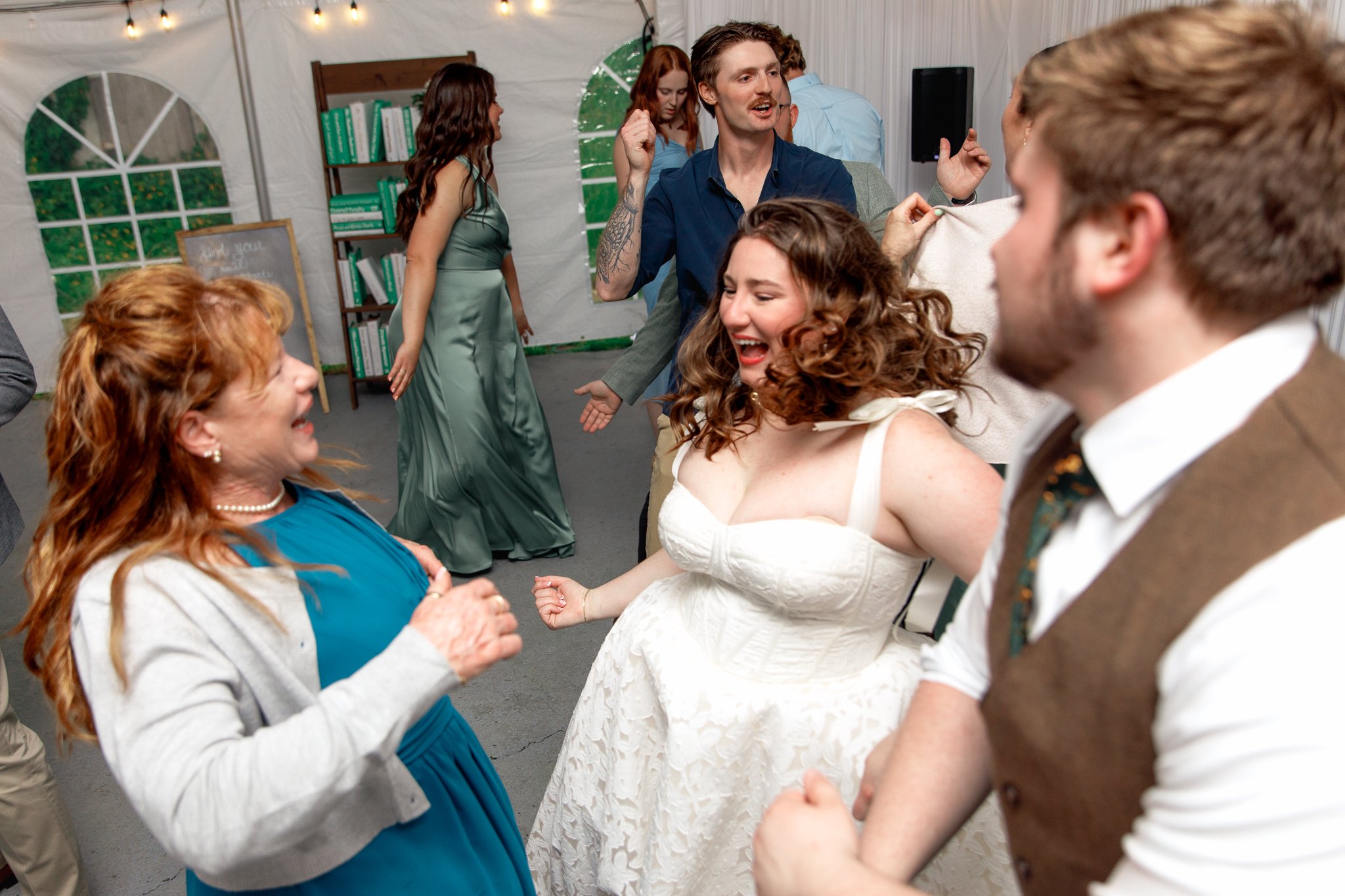 Talley&Daniel (141 of 143).jpg