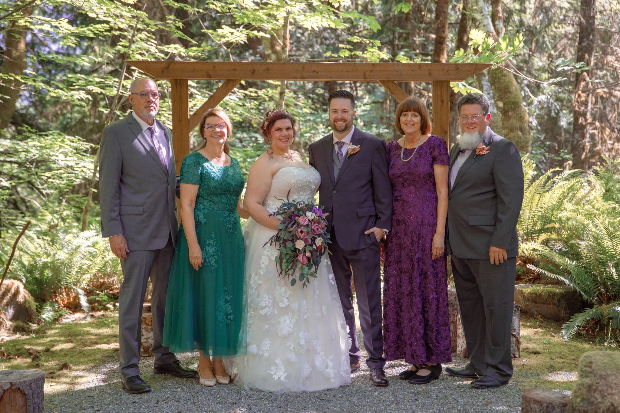 Alex&Issac (81 of 244).jpg
