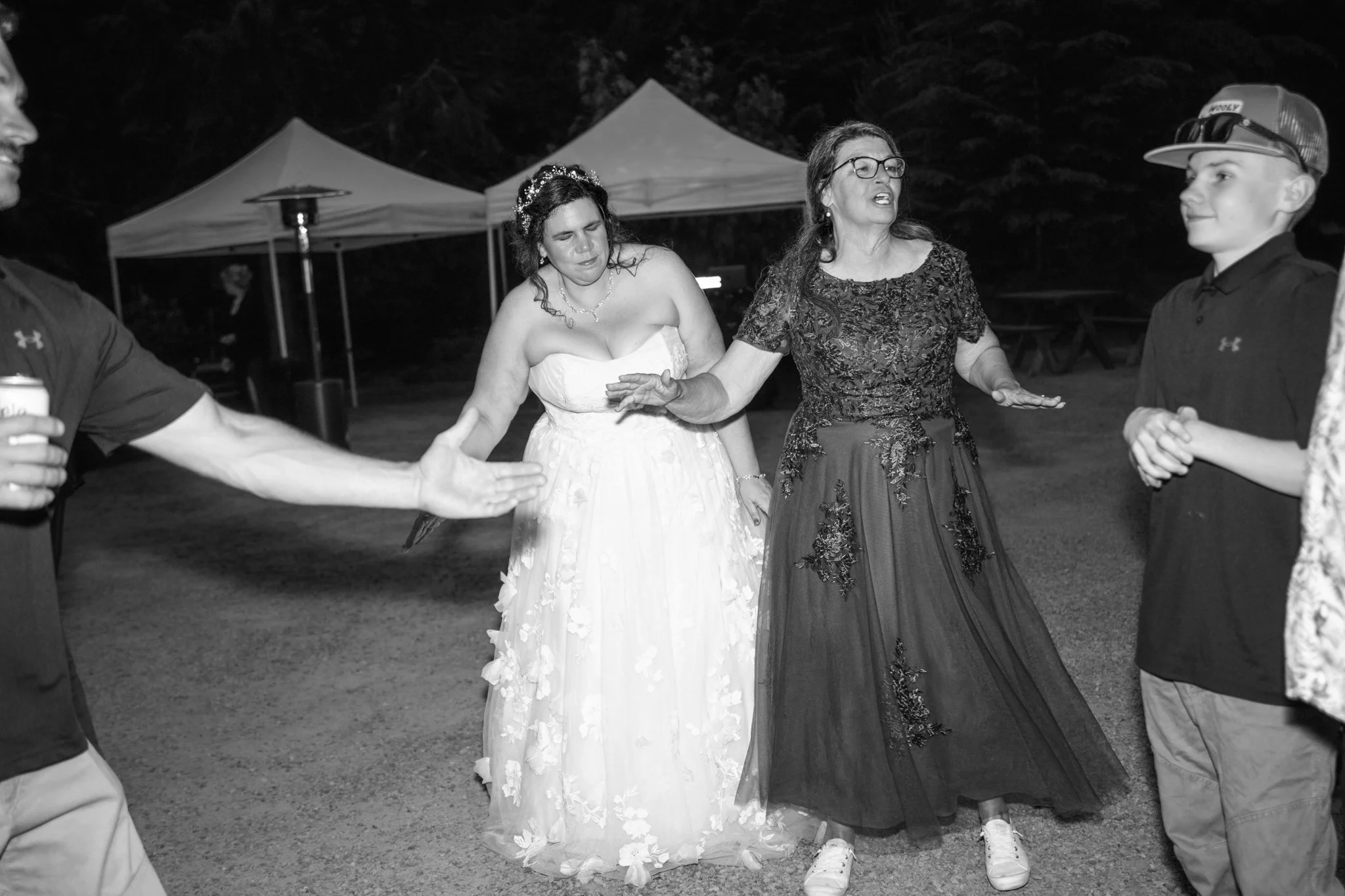 Alex&Issac (228 of 244).jpg