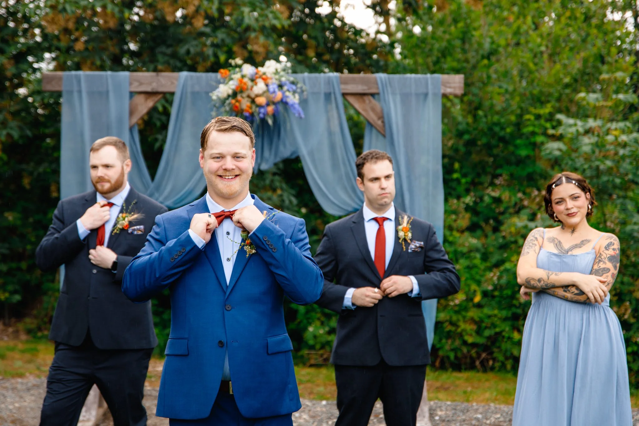 Lauren&Brandon (147 of 248).jpg