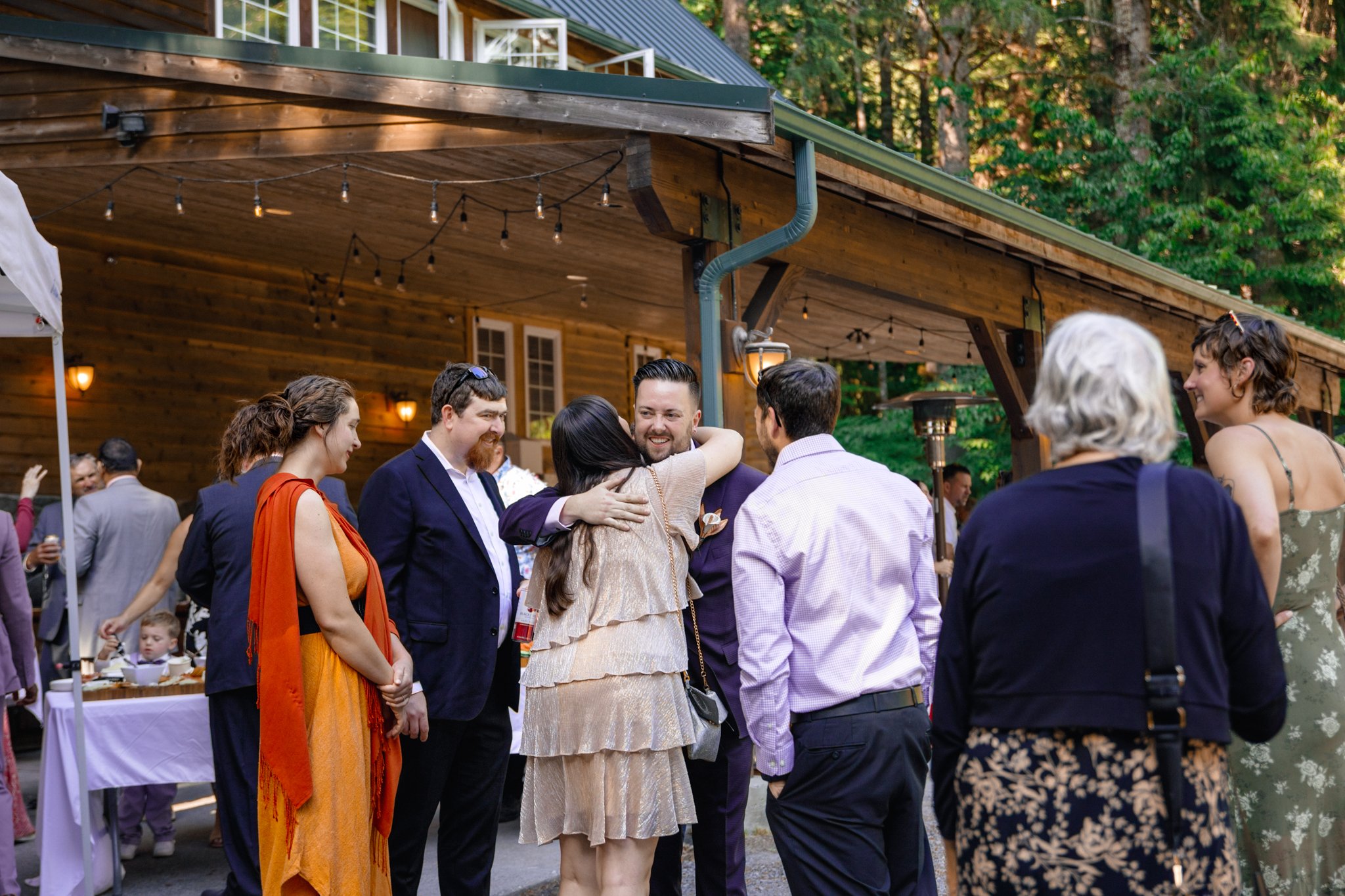 Alex&Issac (137 of 244).jpg