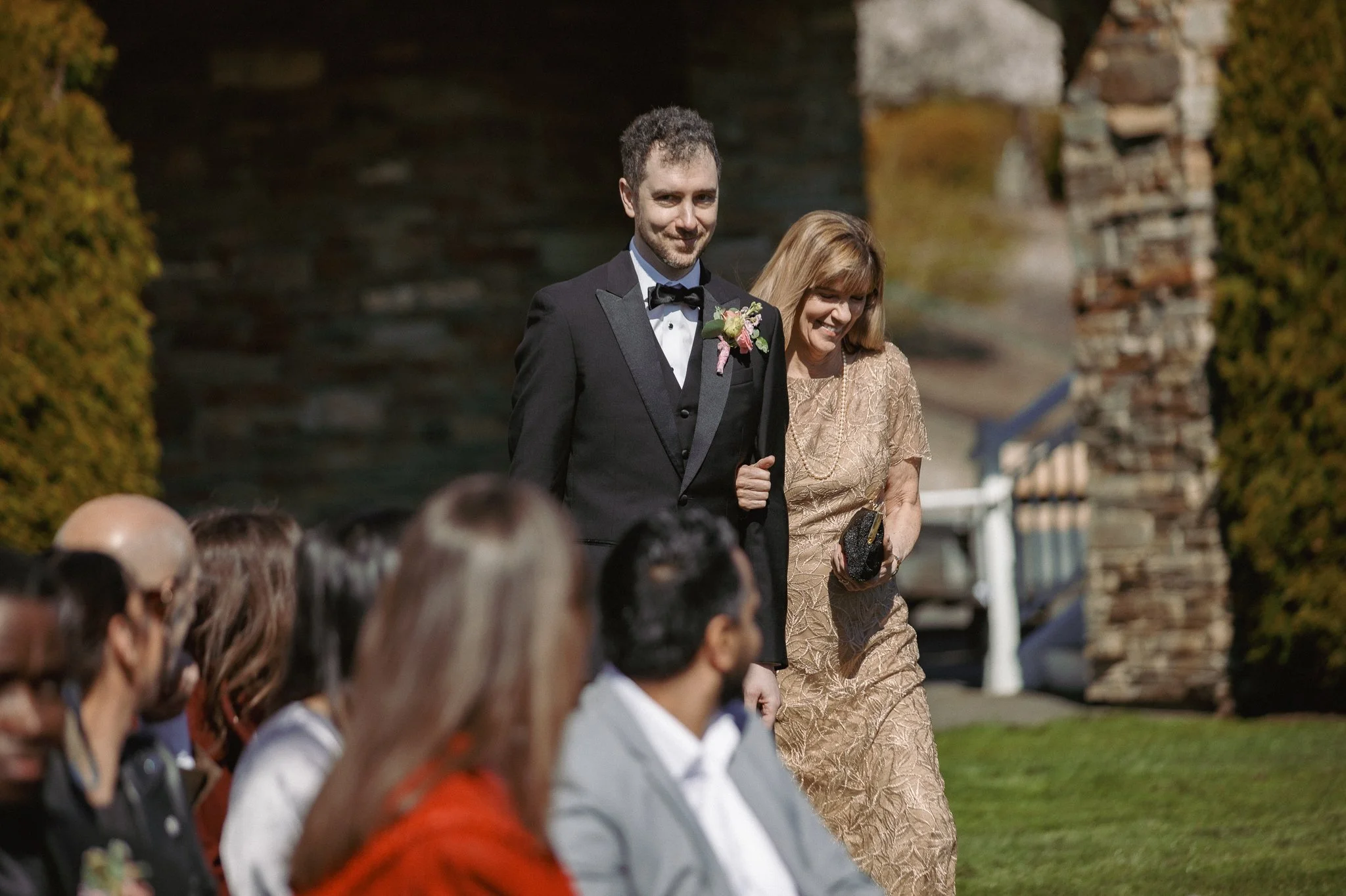 Aude&Ben04.04.26 (63 of 234).jpg