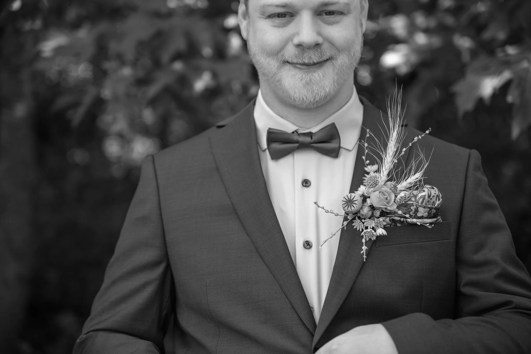 Lauren&Brandon (17 of 248).jpg