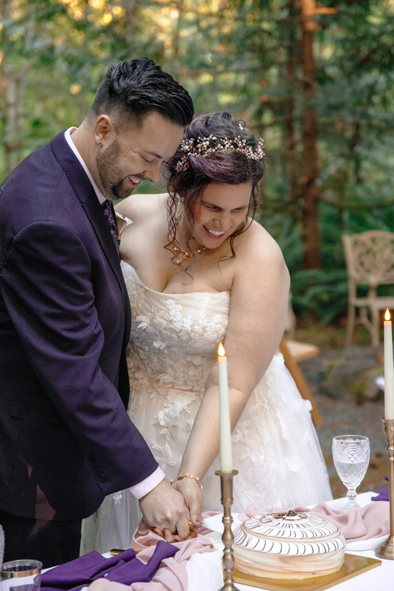Alex&Issac (168 of 244).jpg