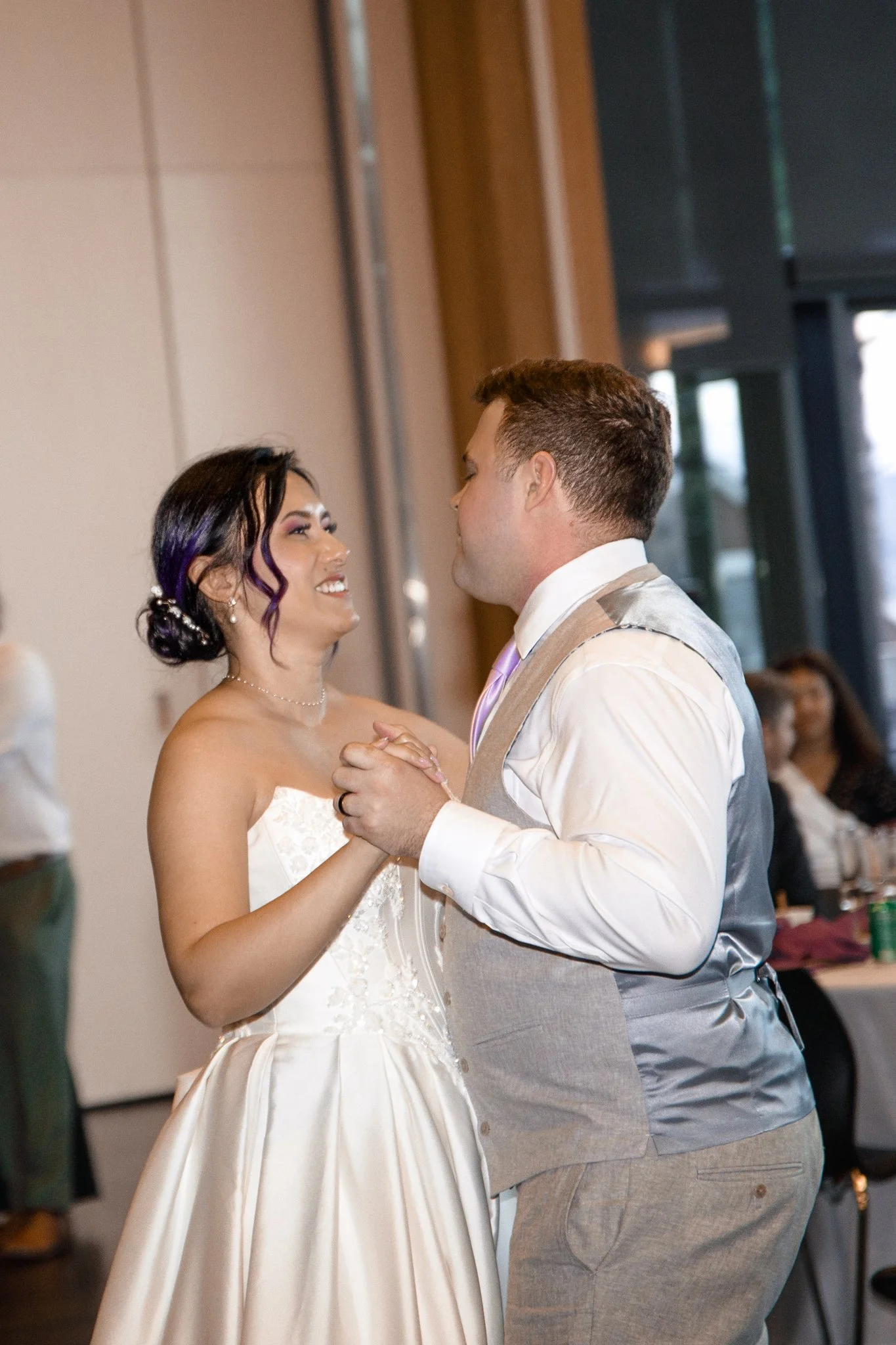 Justine&Taylor (152 of 198).jpg