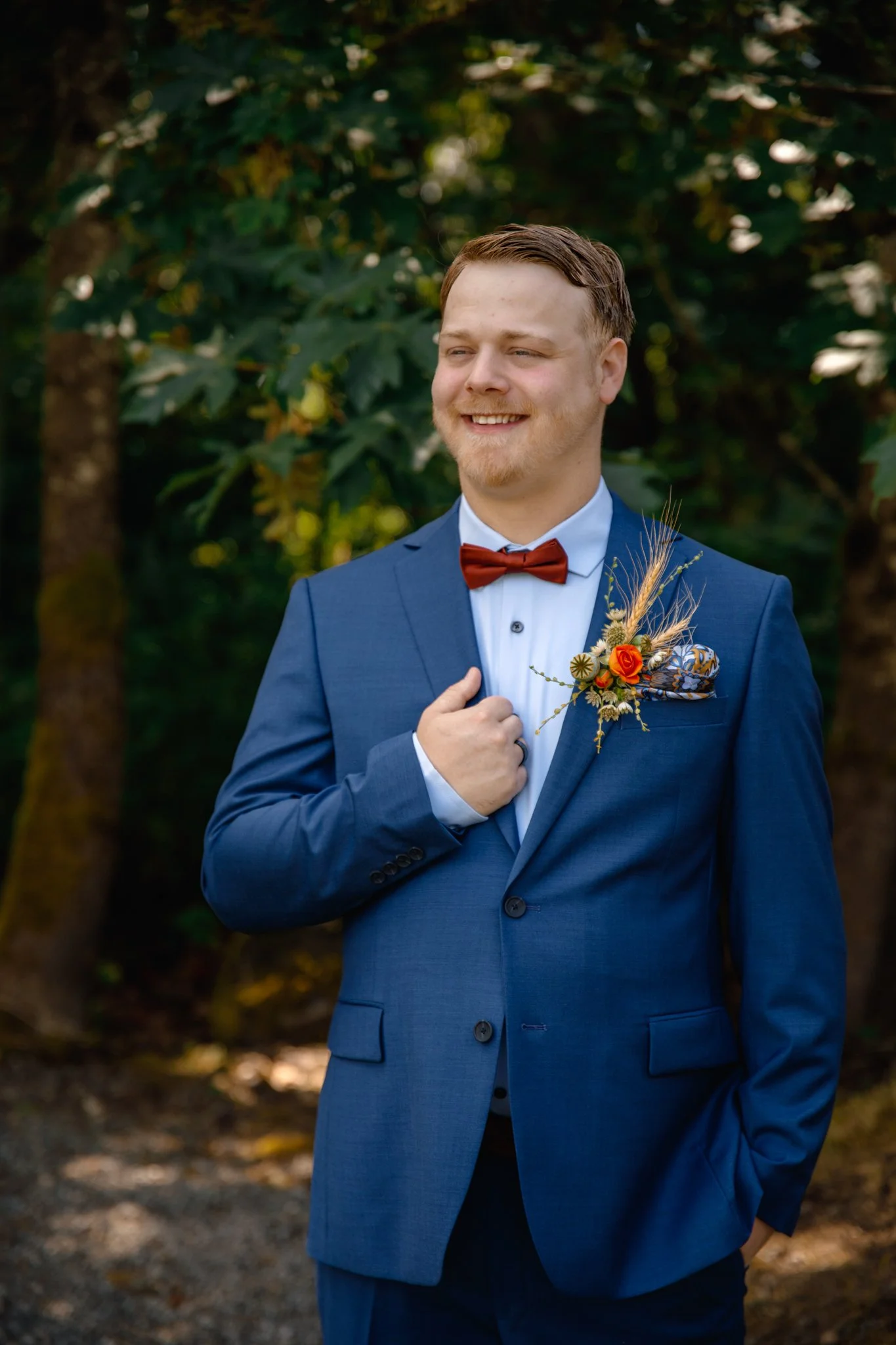 Lauren&Brandon (16 of 248).jpg