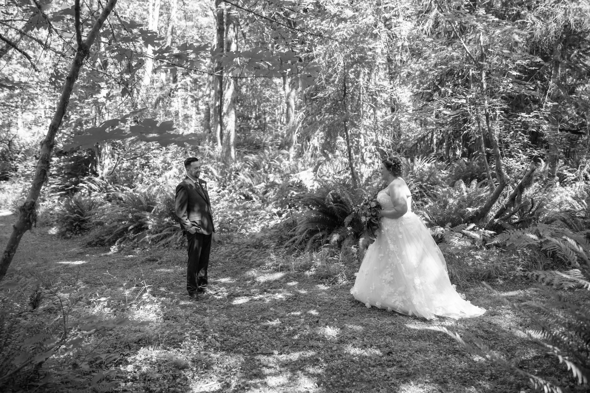 Alex&Issac (30 of 244).jpg