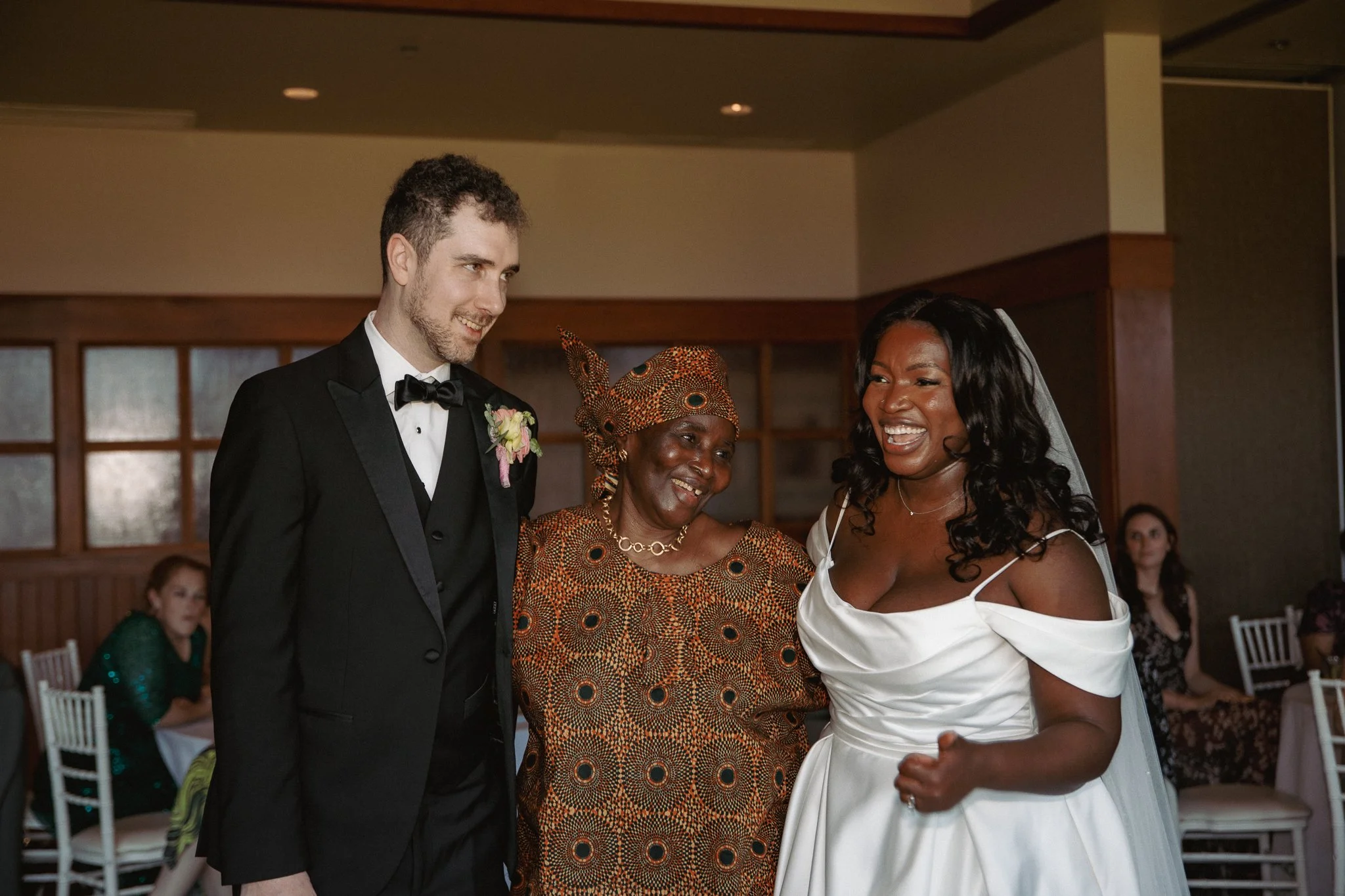 Aude&Ben04.04.26 (228 of 234).jpg