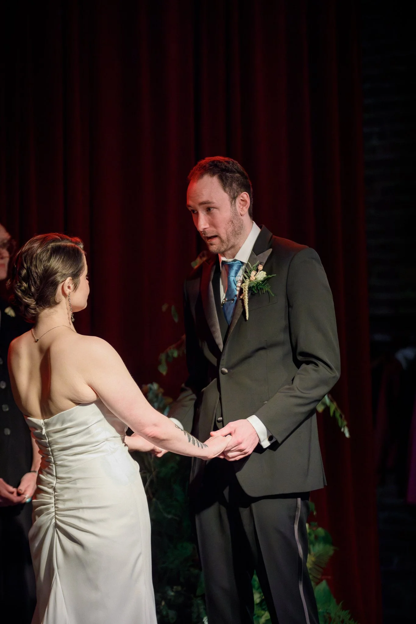 Laurne&Mathew (78 of 176).jpg