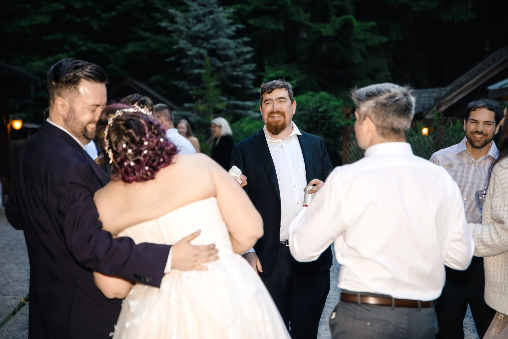 Alex&Issac (201 of 244).jpg