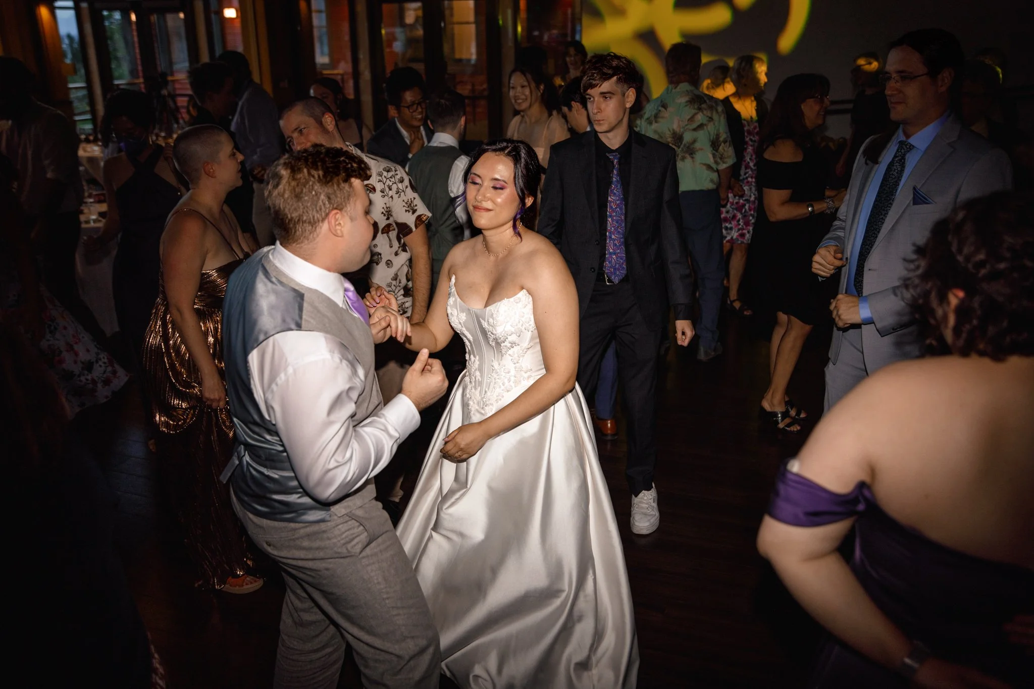 Justine&Taylor (177 of 198).jpg