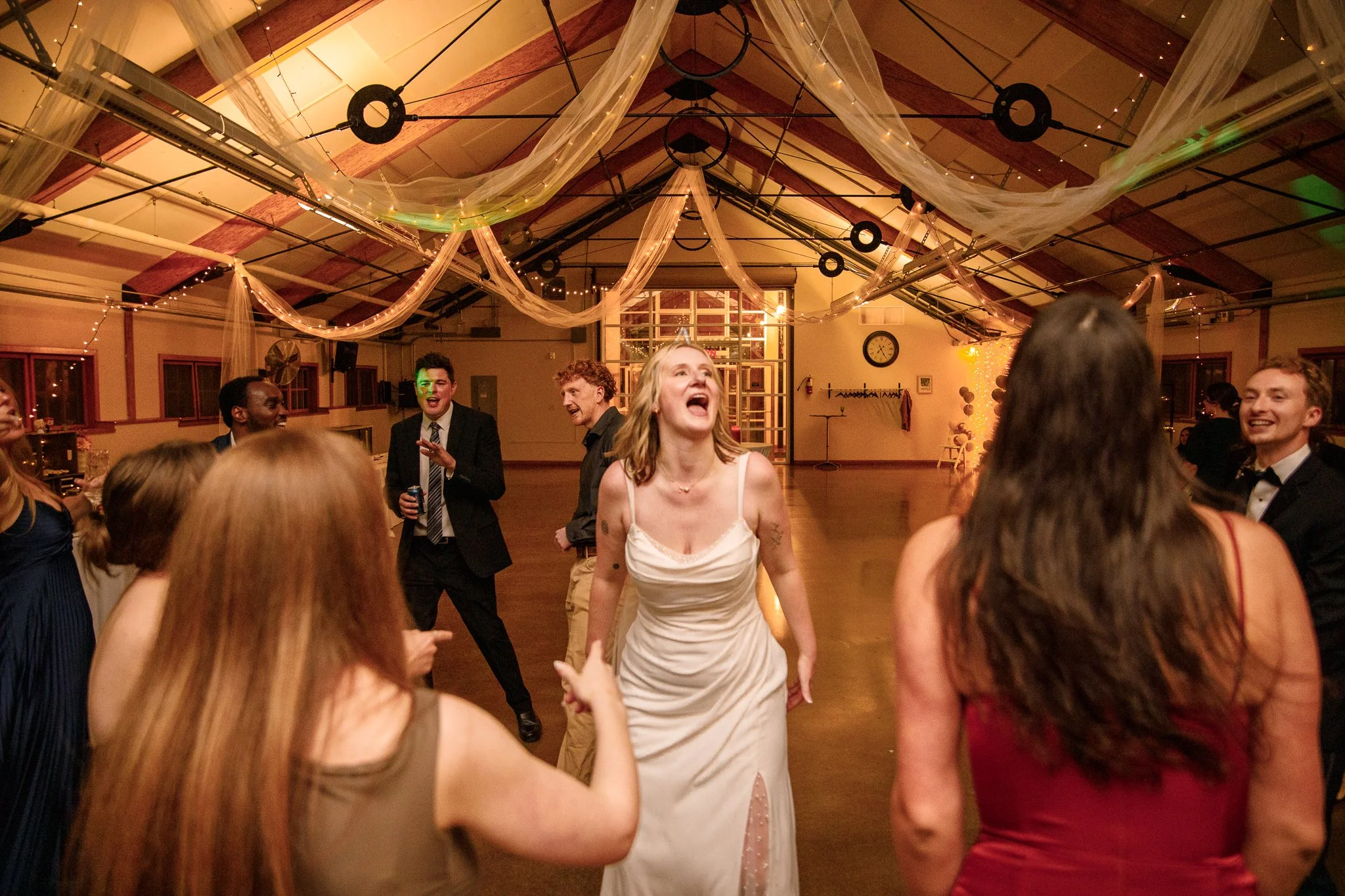 Sam&Mitchell11 (18 of 36).jpg