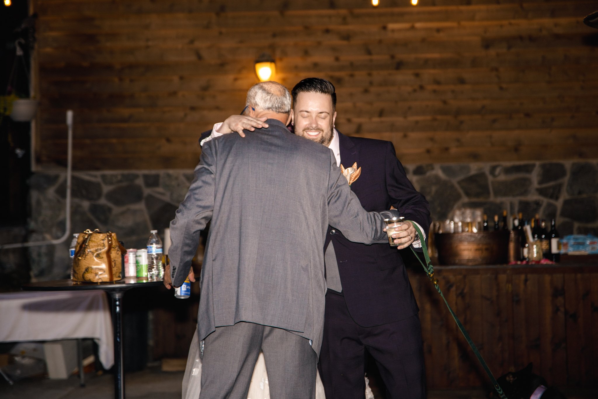 Alex&Issac (215 of 244).jpg