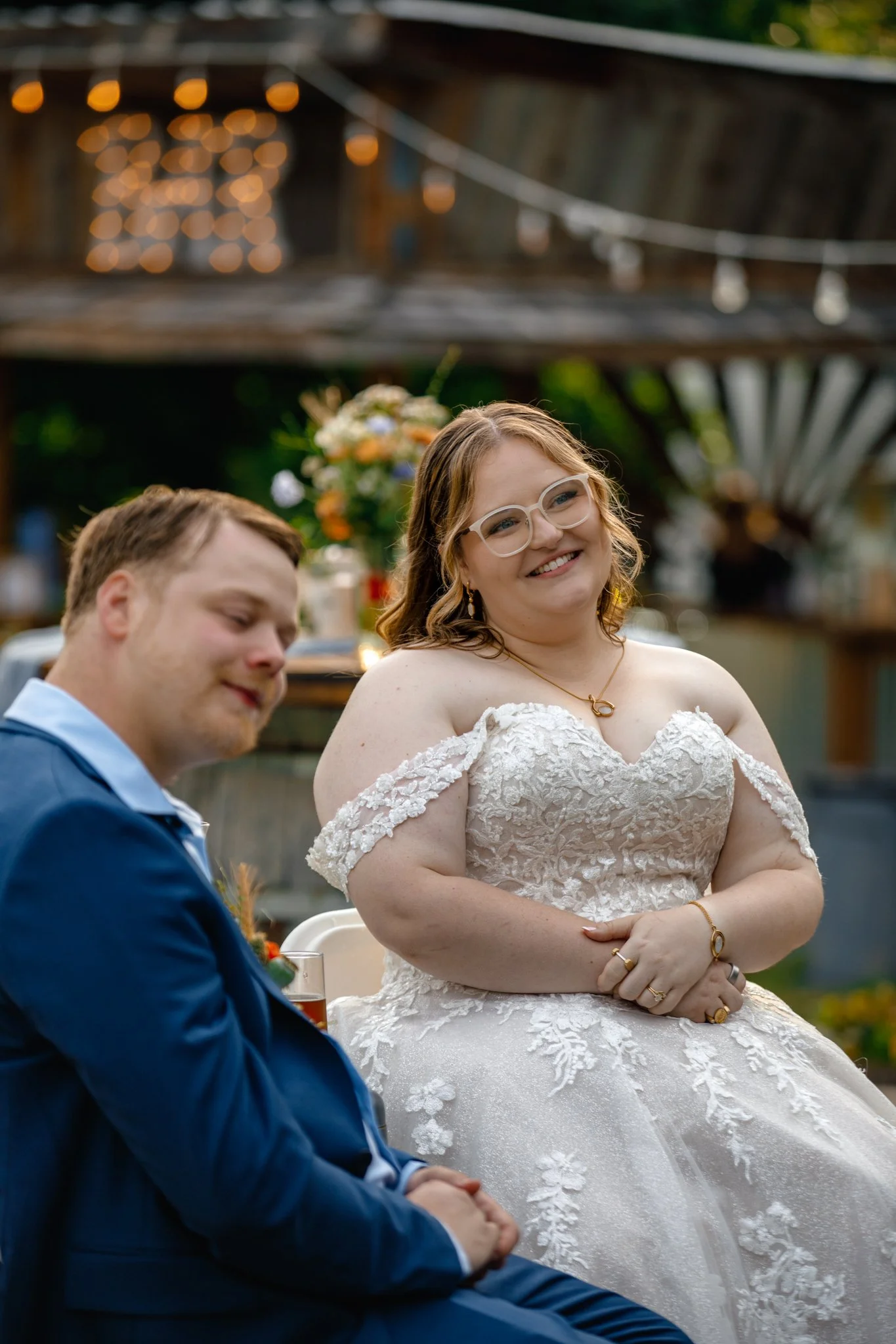 Lauren&Brandon (198 of 248).jpg