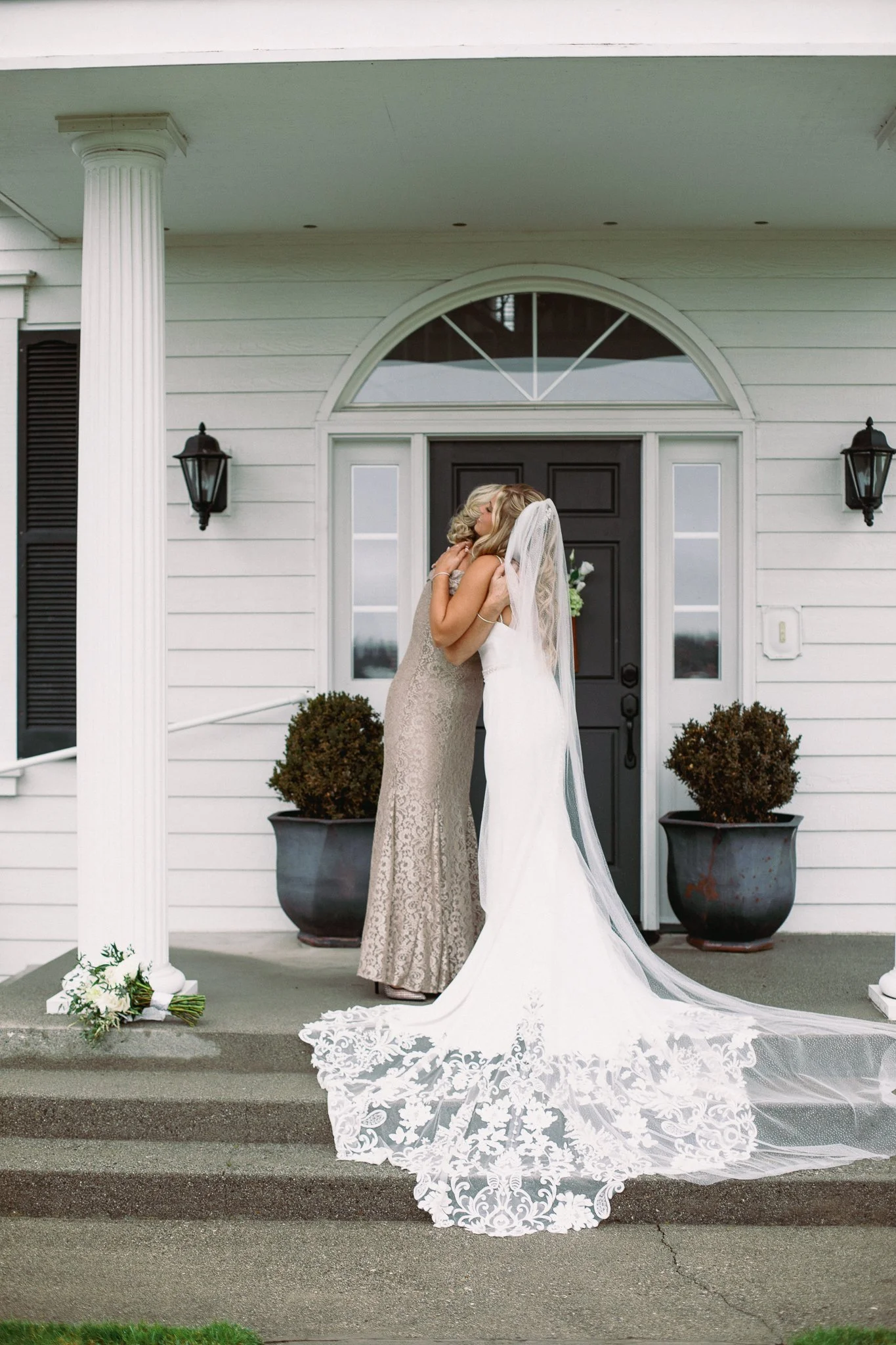 McKena&Josiah (3 of 198).jpg