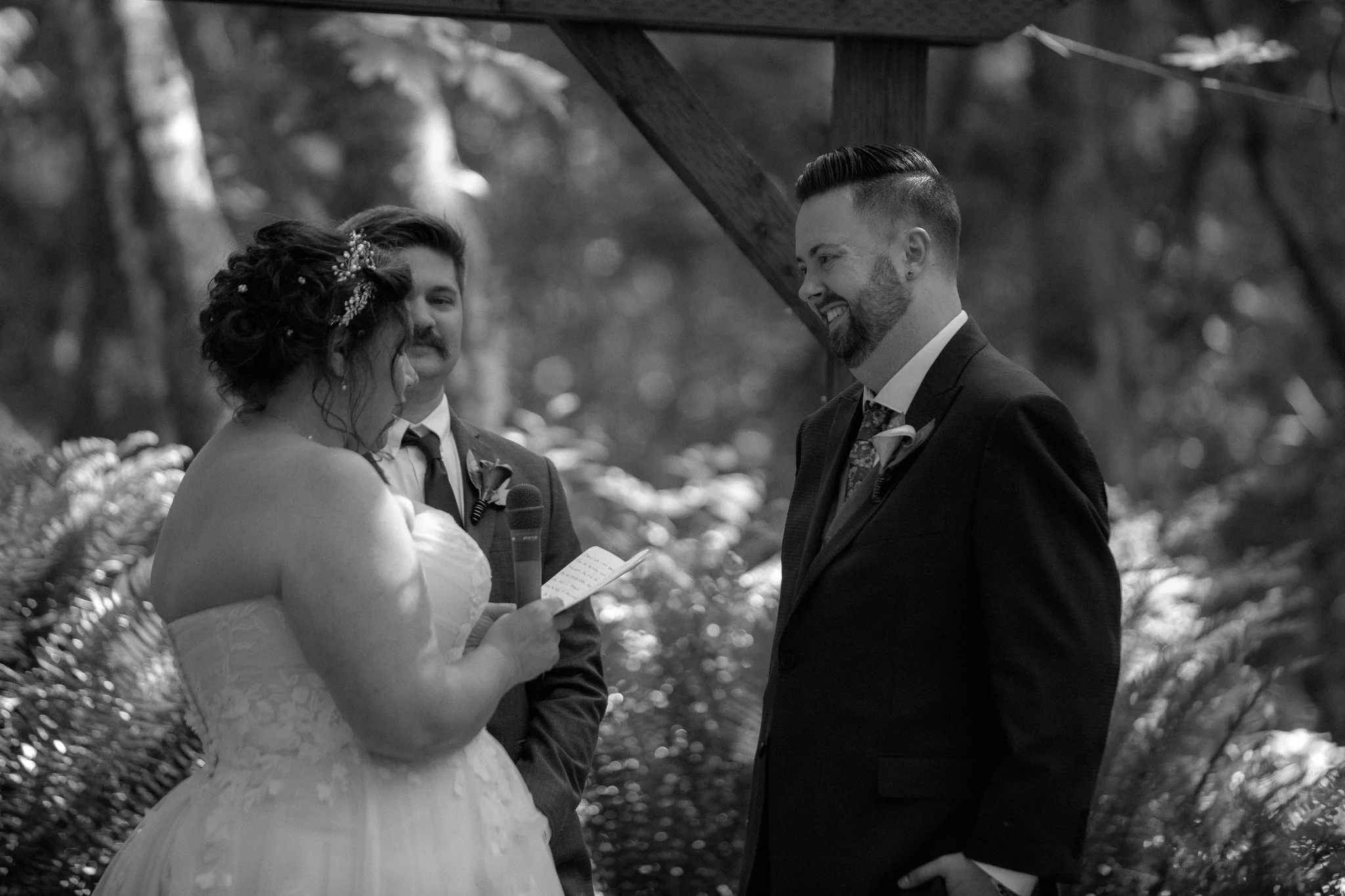 Alex&Issac (124 of 244).jpg