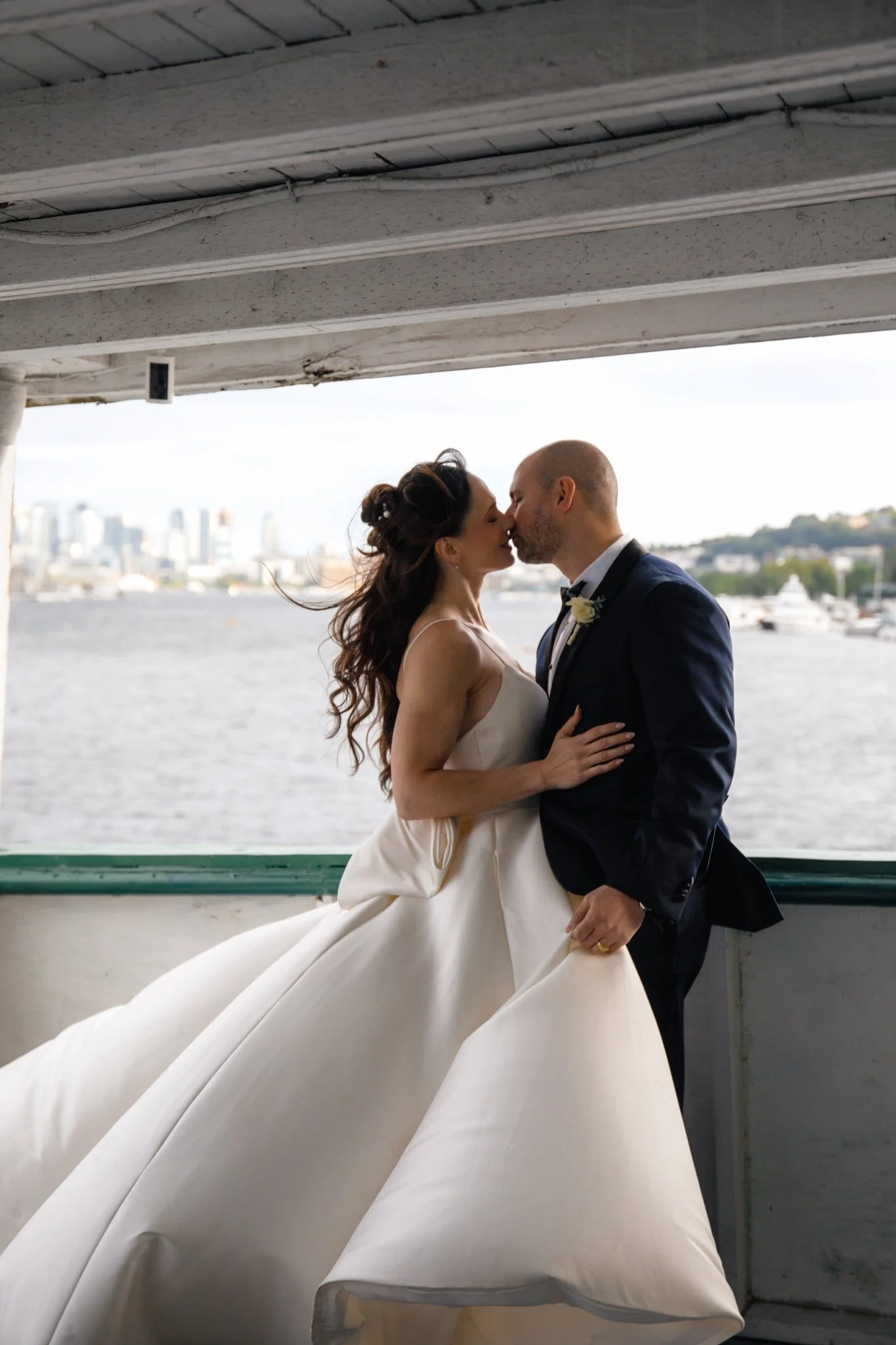Caleb&Rachel (126 of 209).jpg