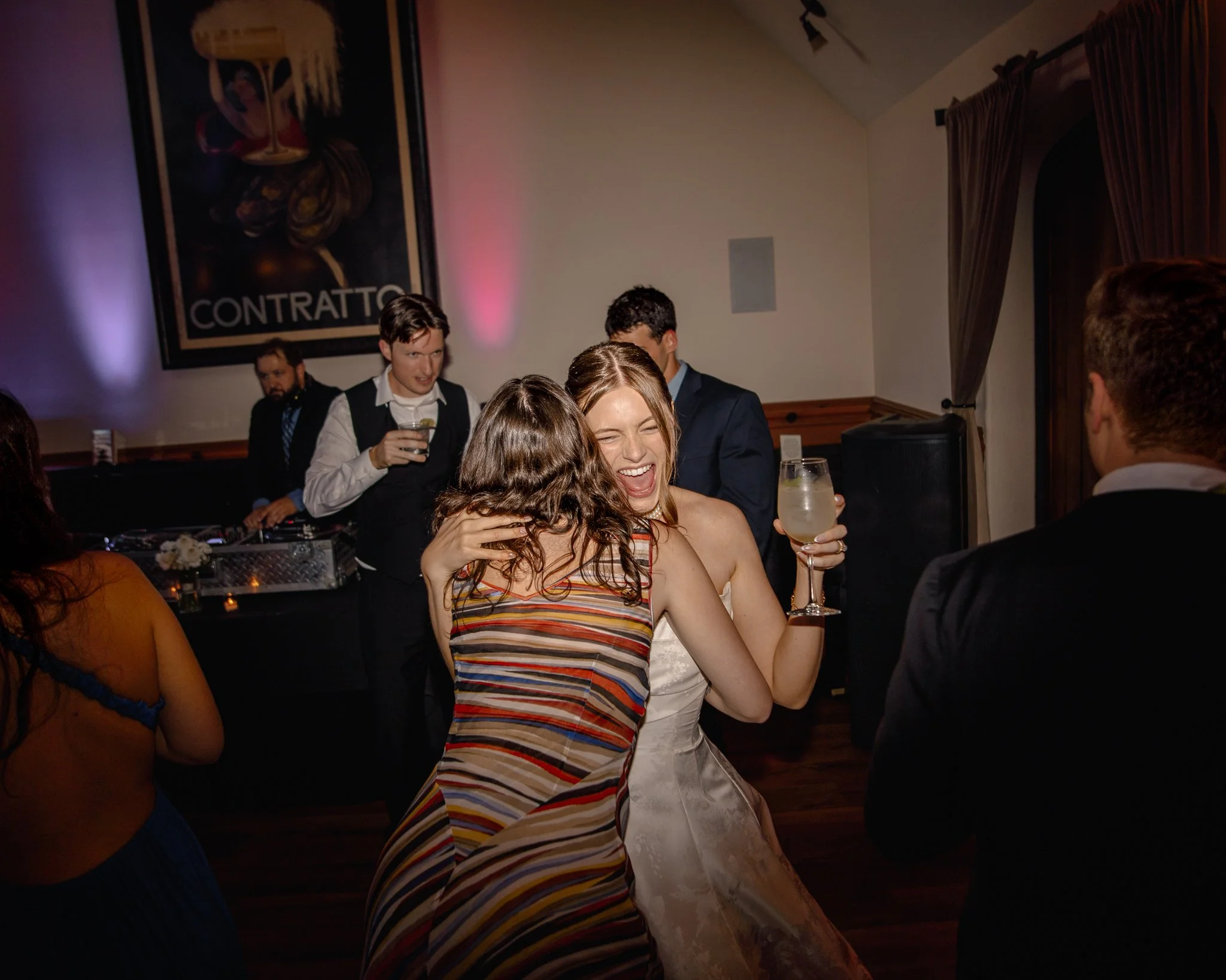 Julia&Justin (241 of 250).jpg