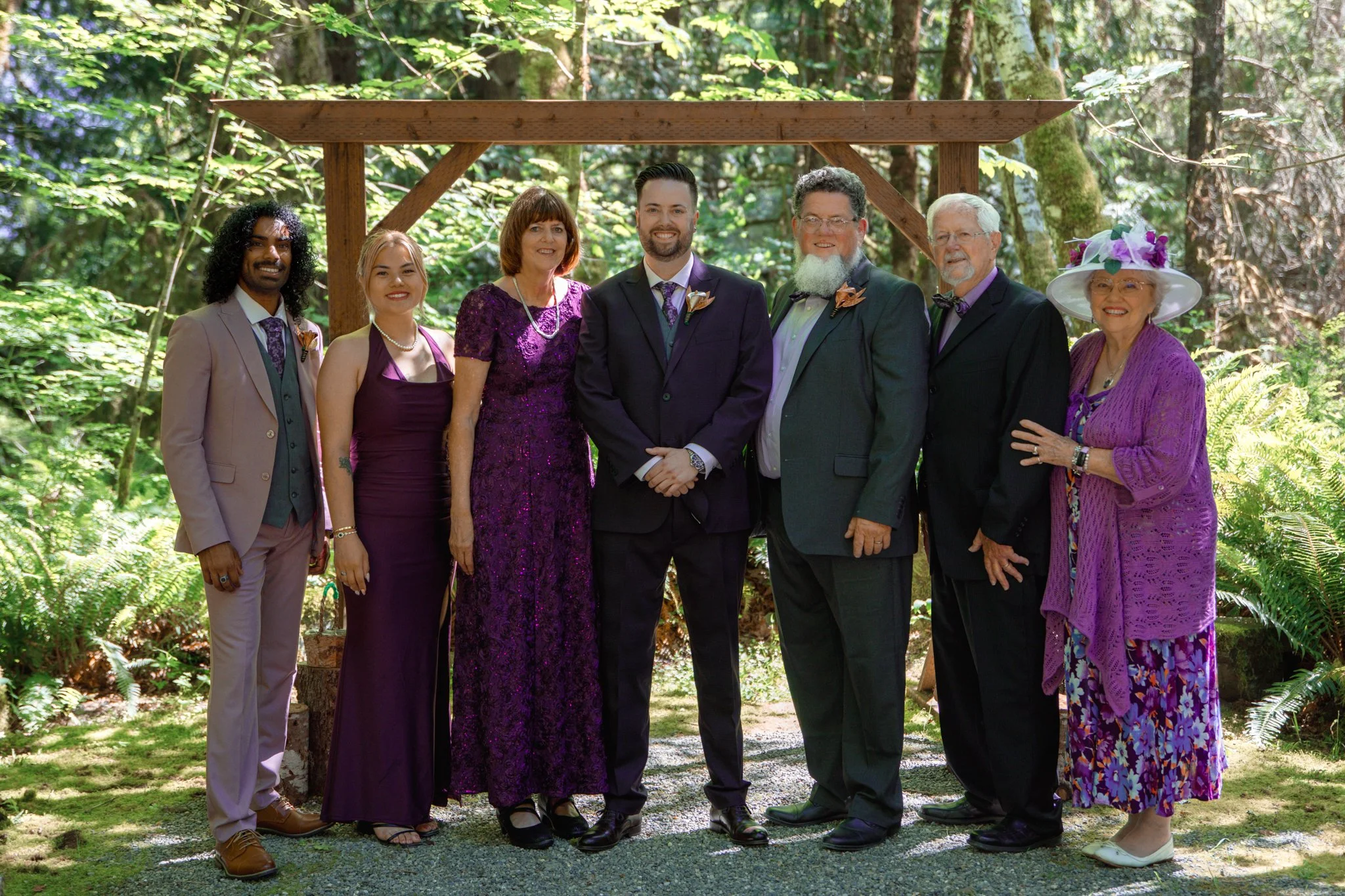 Alex&Issac (76 of 244).jpg