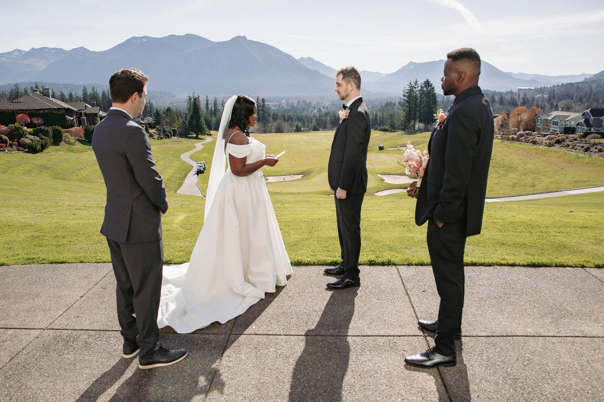 Aude&Ben04.04.26 (15 of 234).jpg