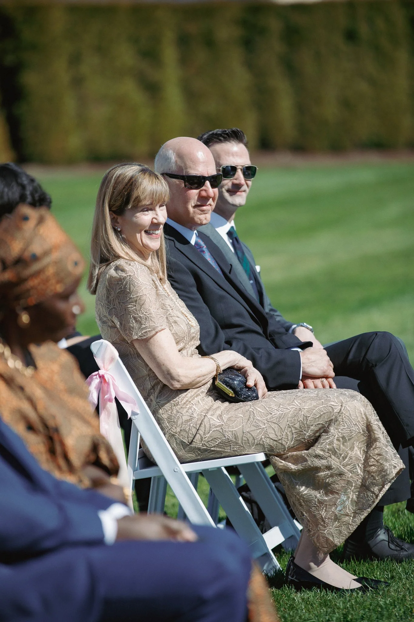 Aude&Ben04.04.26 (91 of 234).jpg