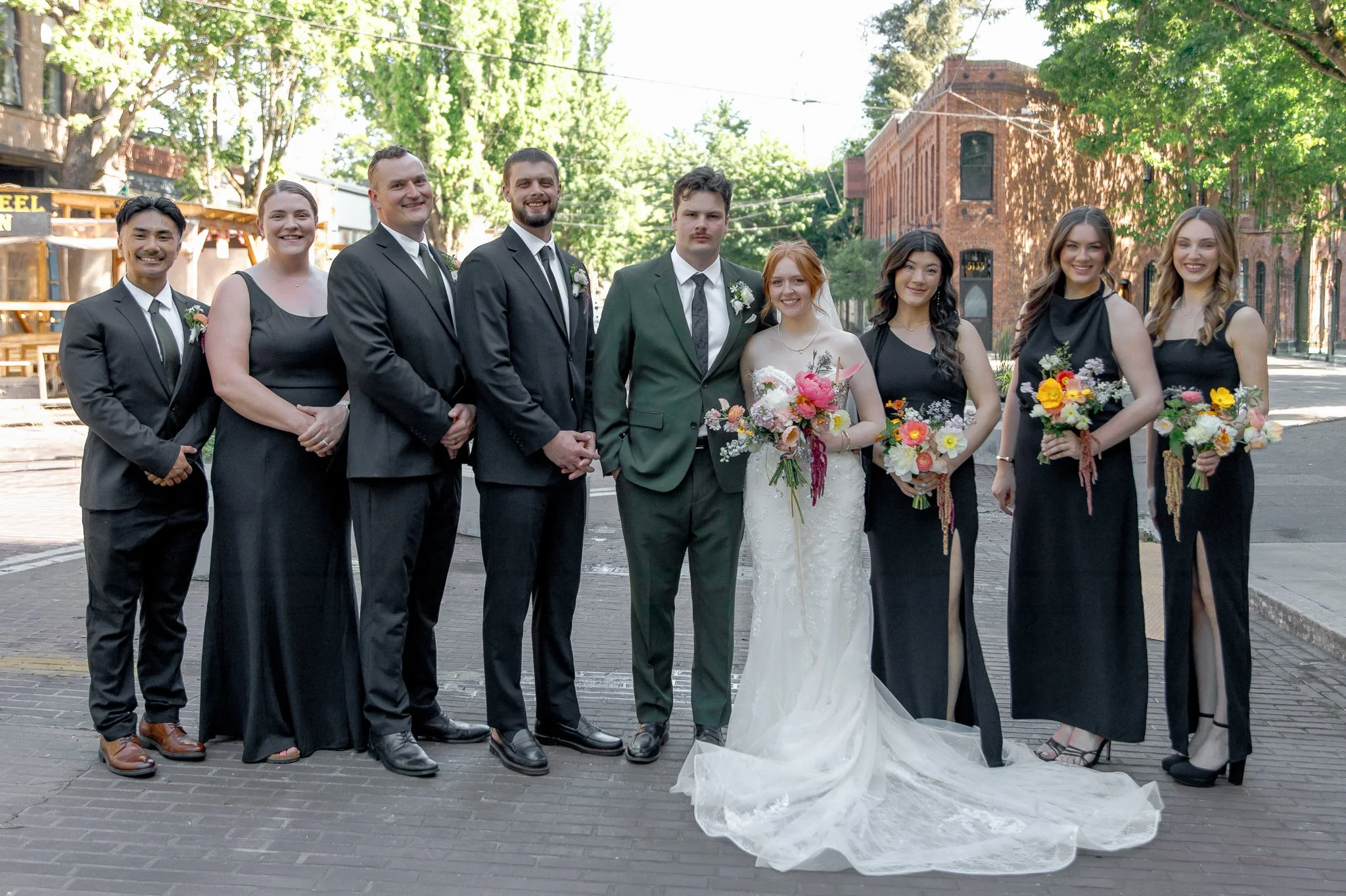 Lauren&Brayden (35 of 145).jpg