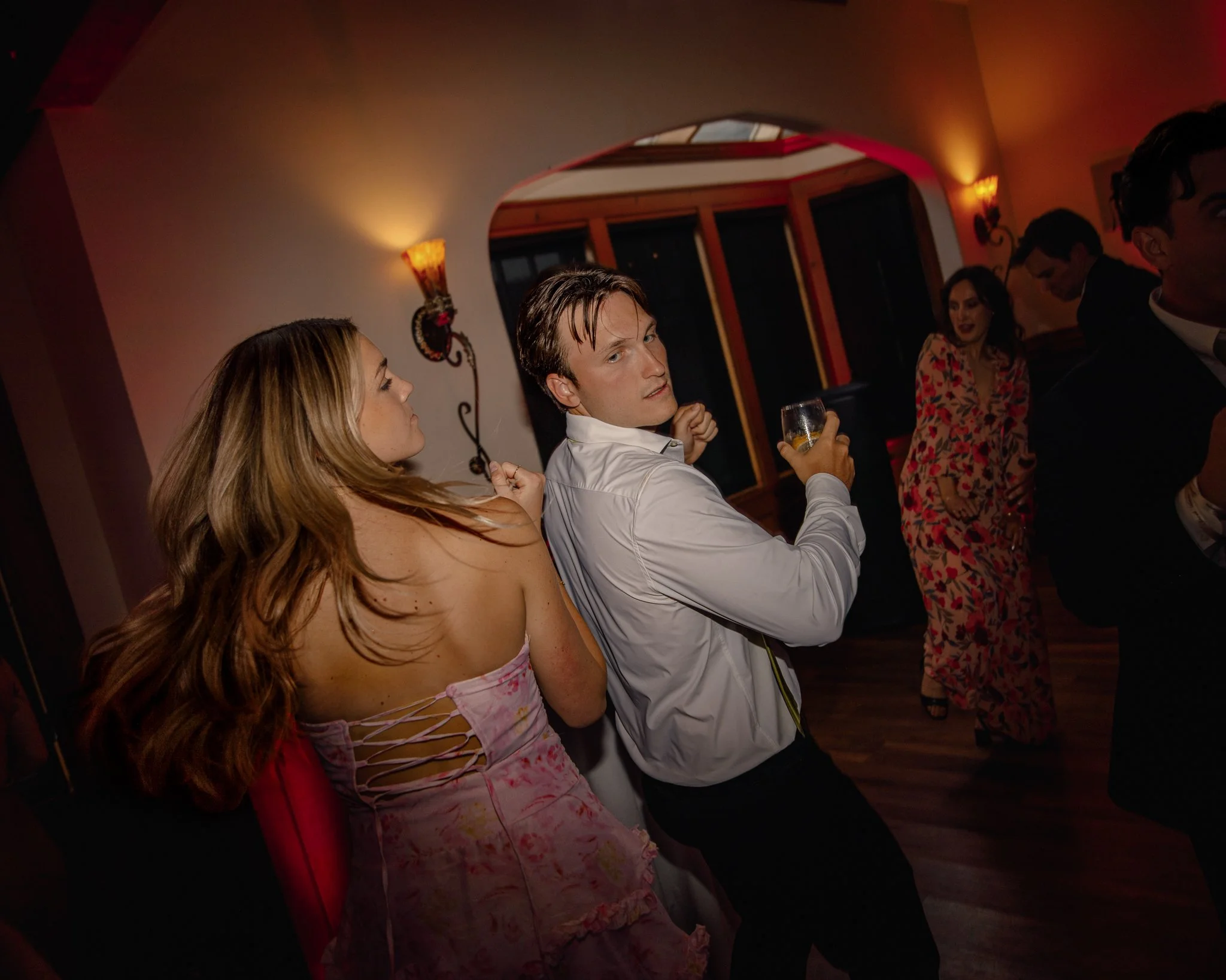 Julia&Justin (233 of 250).jpg