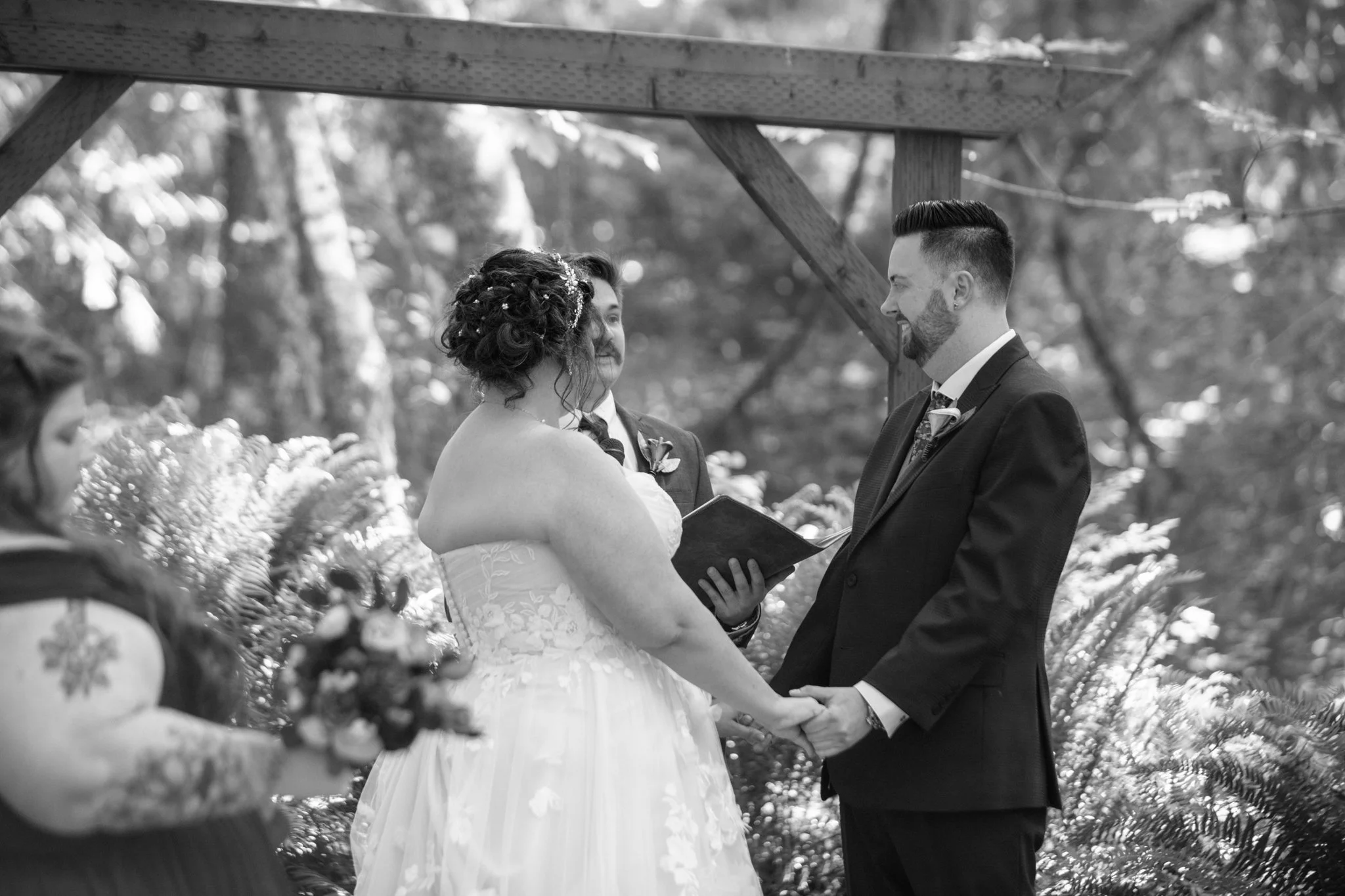 Alex&Issac (113 of 244).jpg