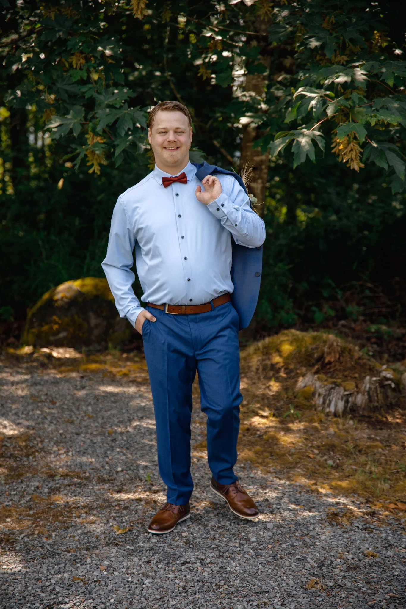 Lauren&Brandon (18 of 248).jpg