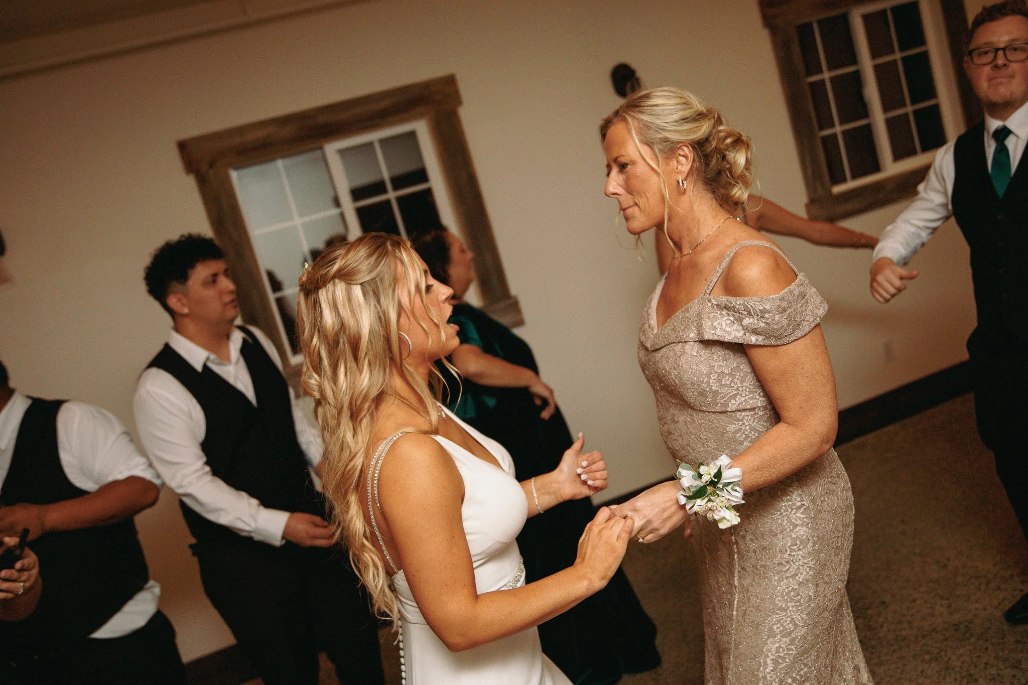 McKena&Josiah (169 of 198).jpg