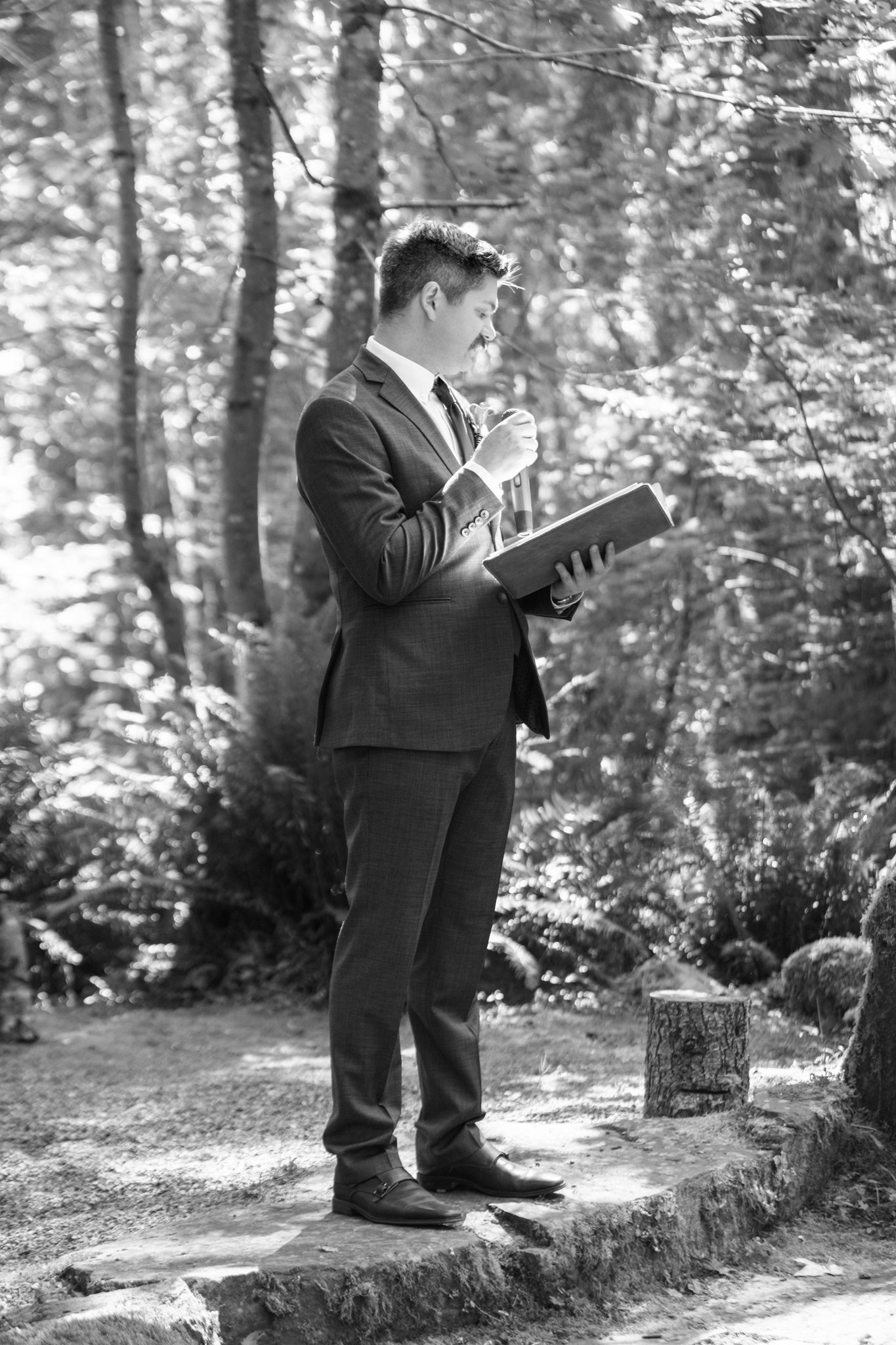 Alex&Issac (92 of 244).jpg