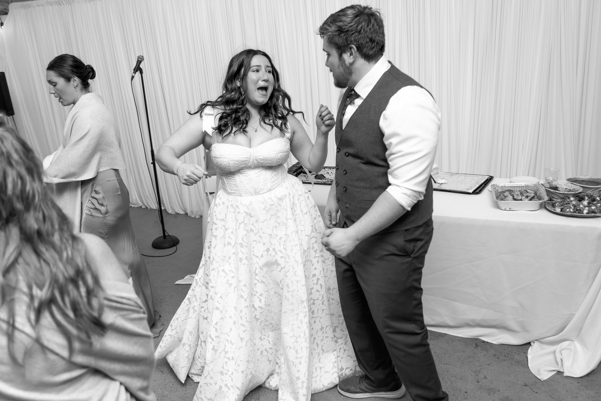 Talley&Daniel (142 of 143).jpg