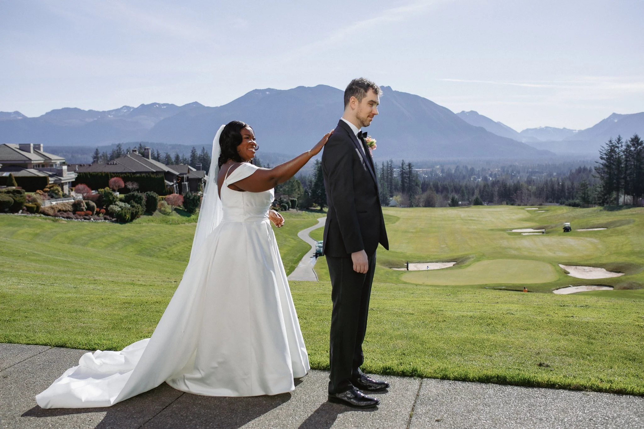 Aude&Ben04.04.26 (11 of 234).jpg
