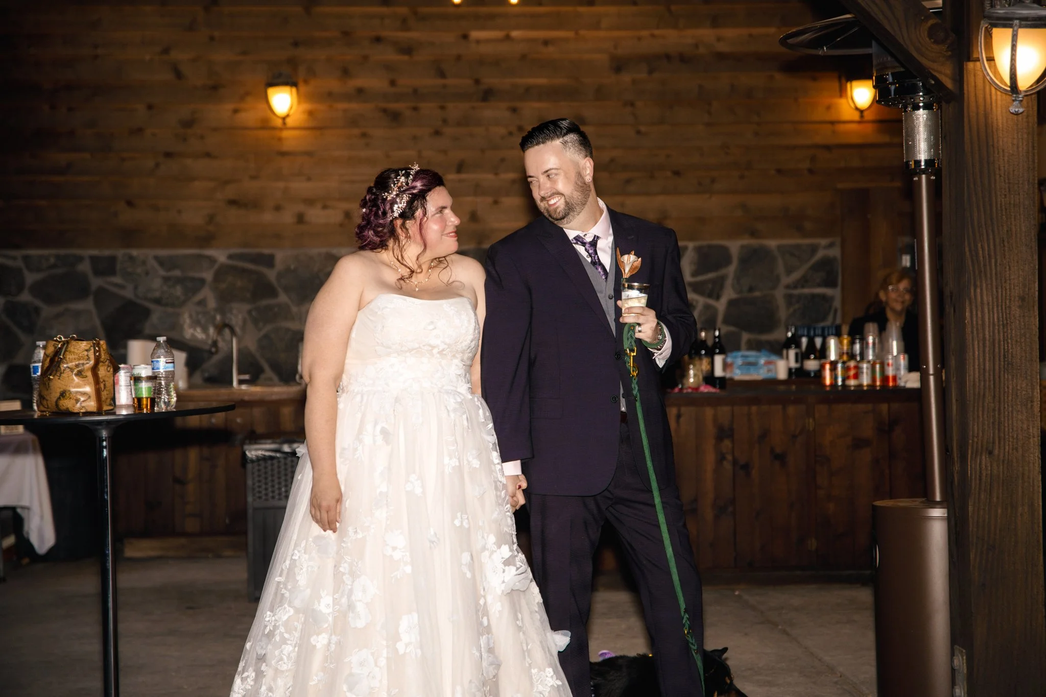 Alex&Issac (221 of 244).jpg