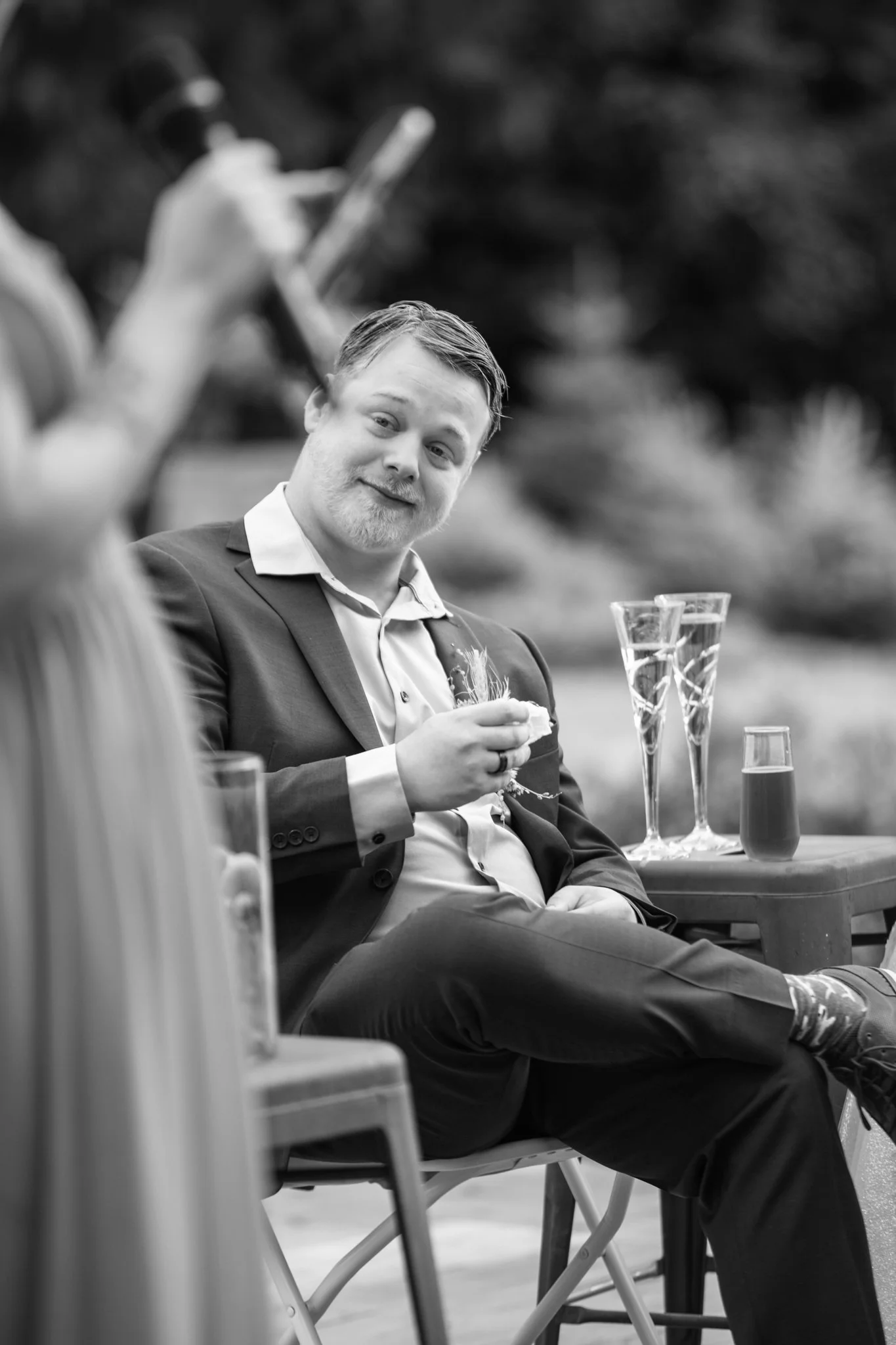 Lauren&Brandon (191 of 248).jpg