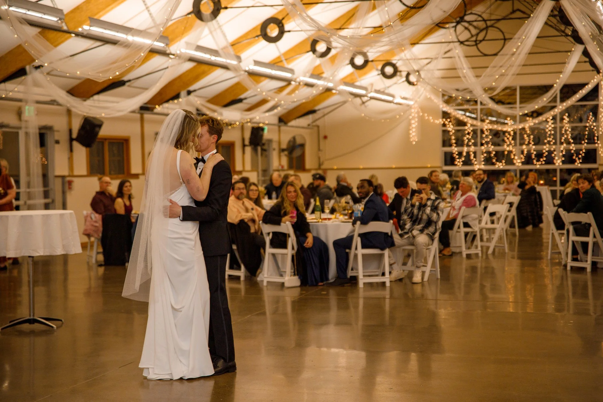 Sam&Mitchell9 (5 of 7).jpg