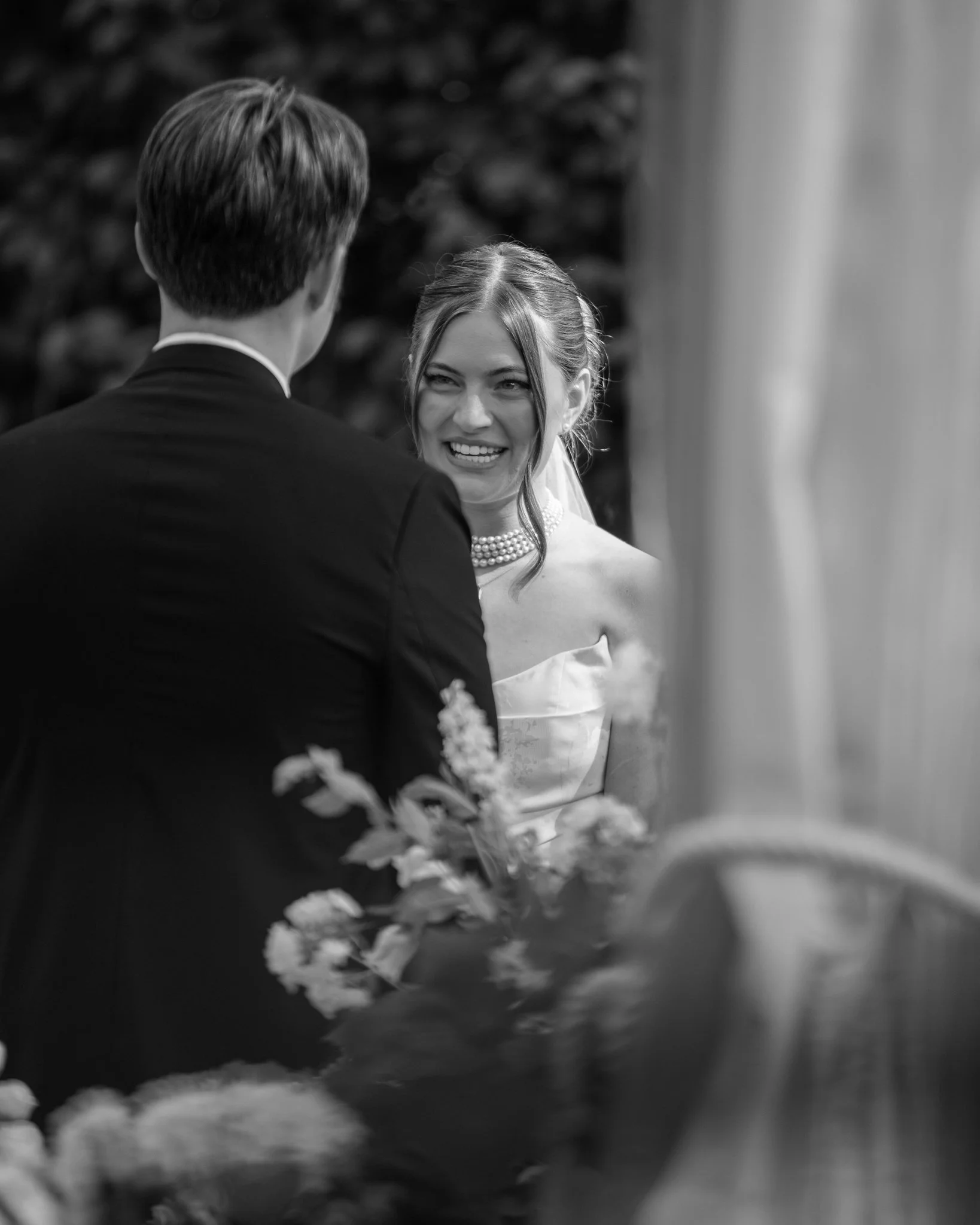 Julia&Justin (149 of 250).jpg