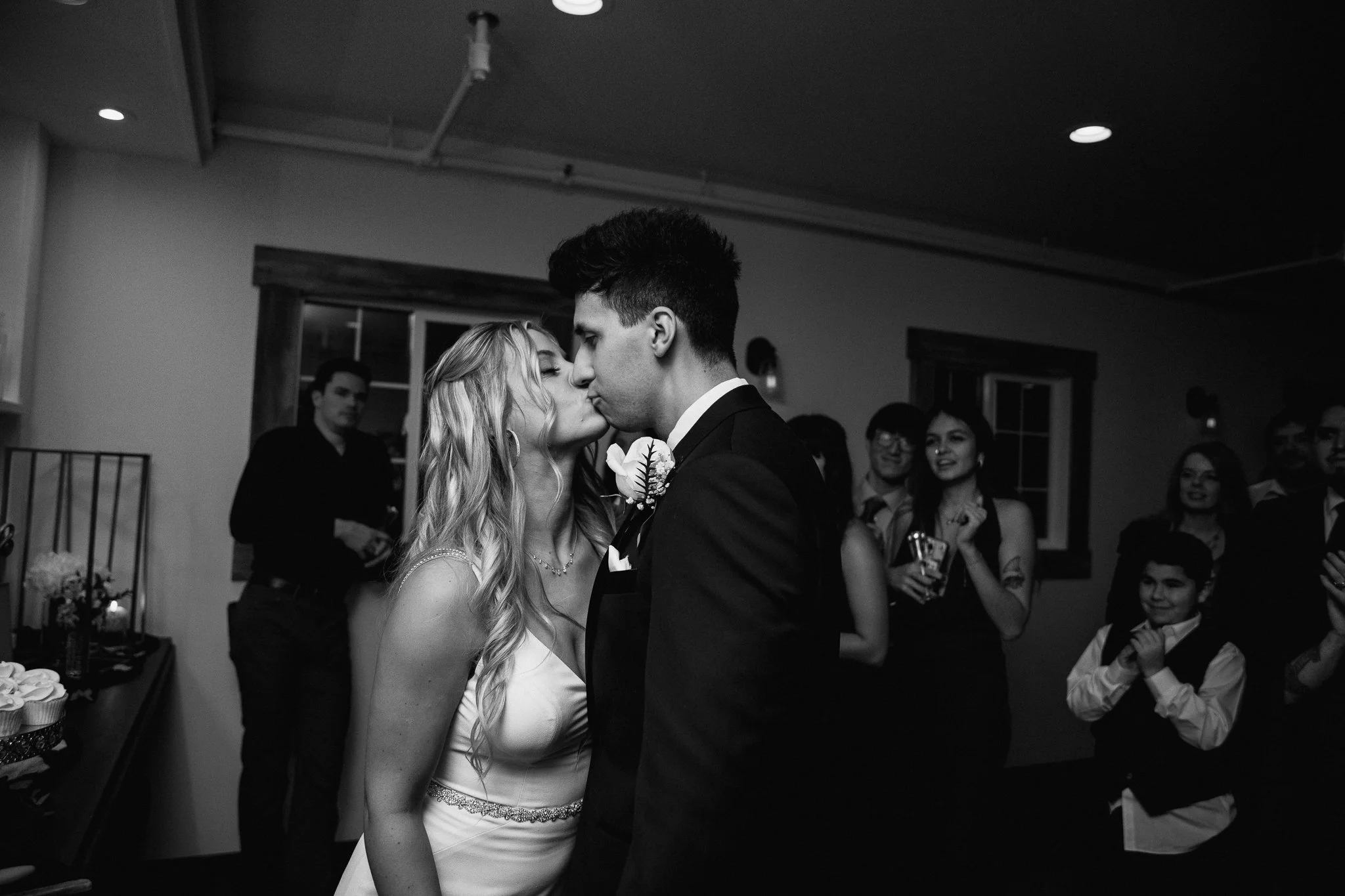 McKena&Josiah (167 of 198).jpg