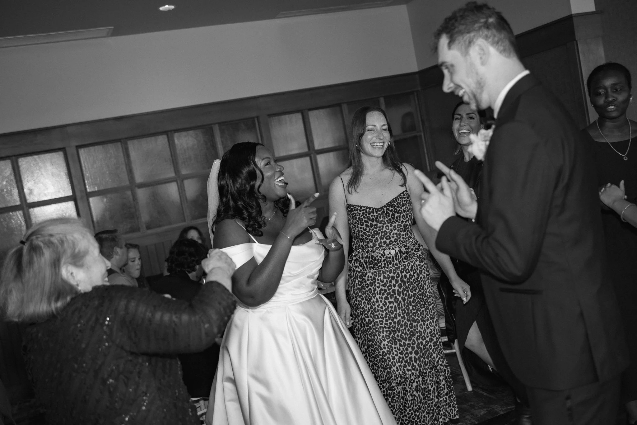 Aude&Ben04.04.26 (215 of 234).jpg