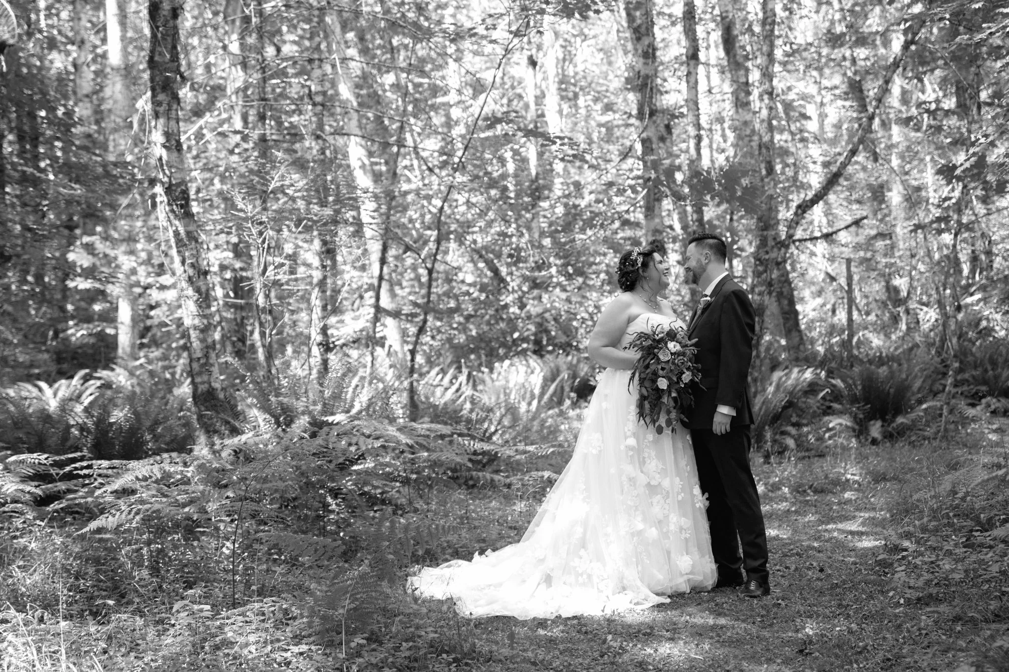 Alex&Issac (39 of 244).jpg
