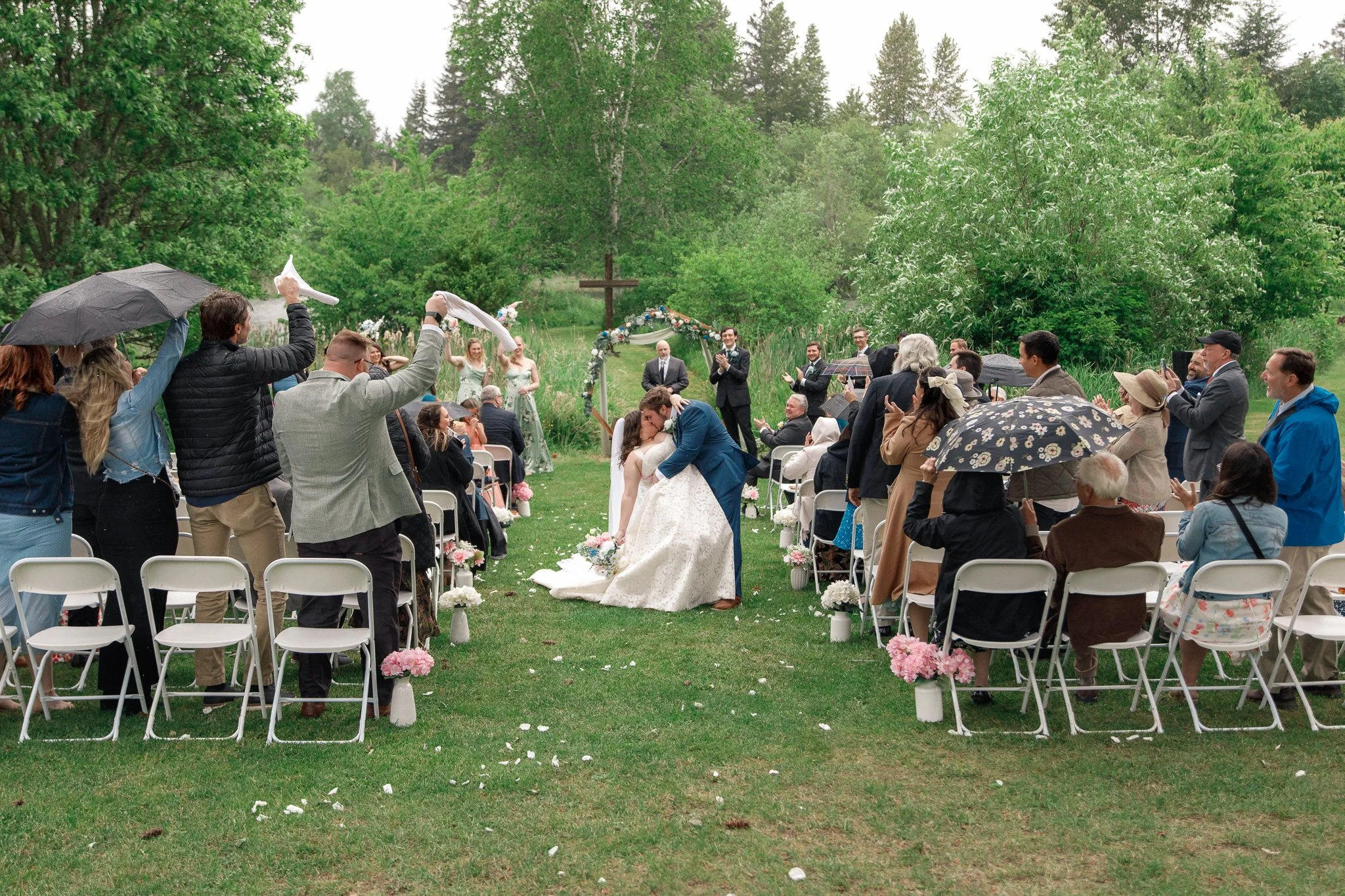 Talley&Daniel (64 of 143).jpg