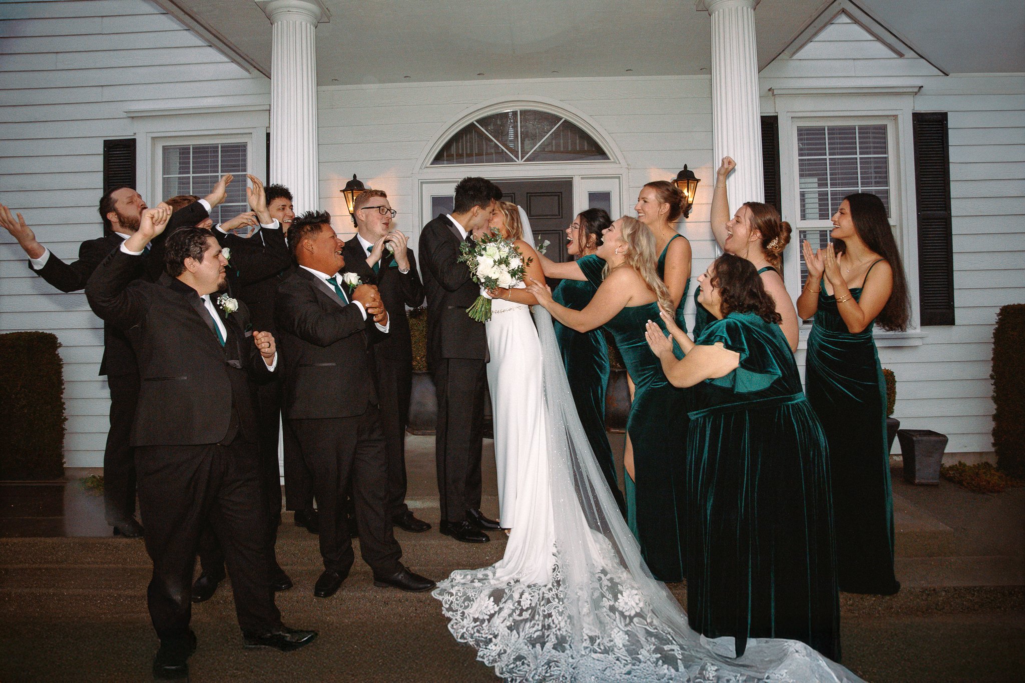 McKena&Josiah (116 of 198).jpg