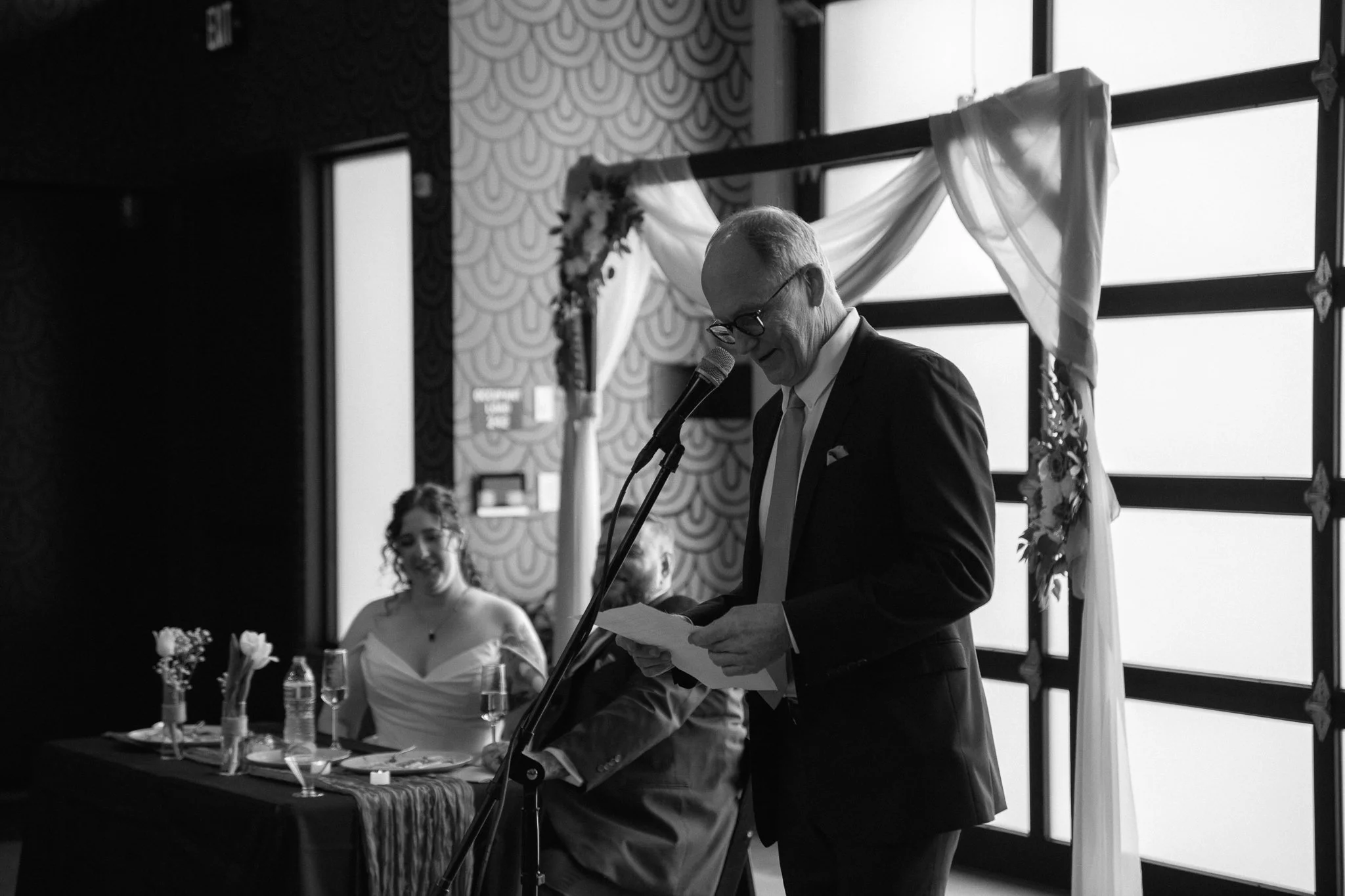 Glenden&Eryk (110 of 174).jpg