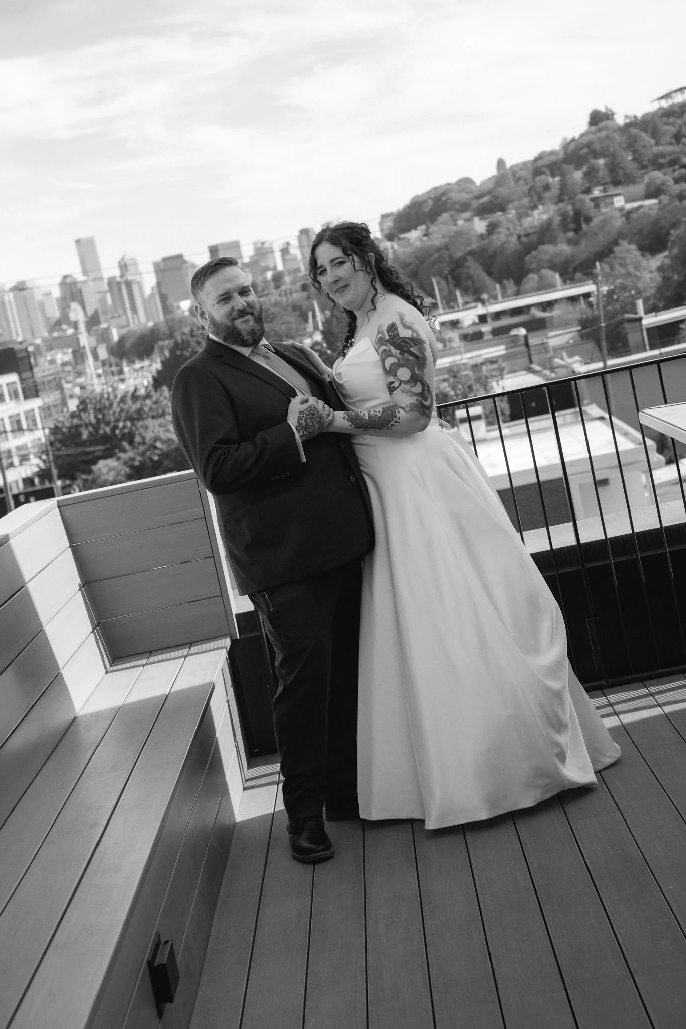 Glenden&Eryk (127 of 174).jpg