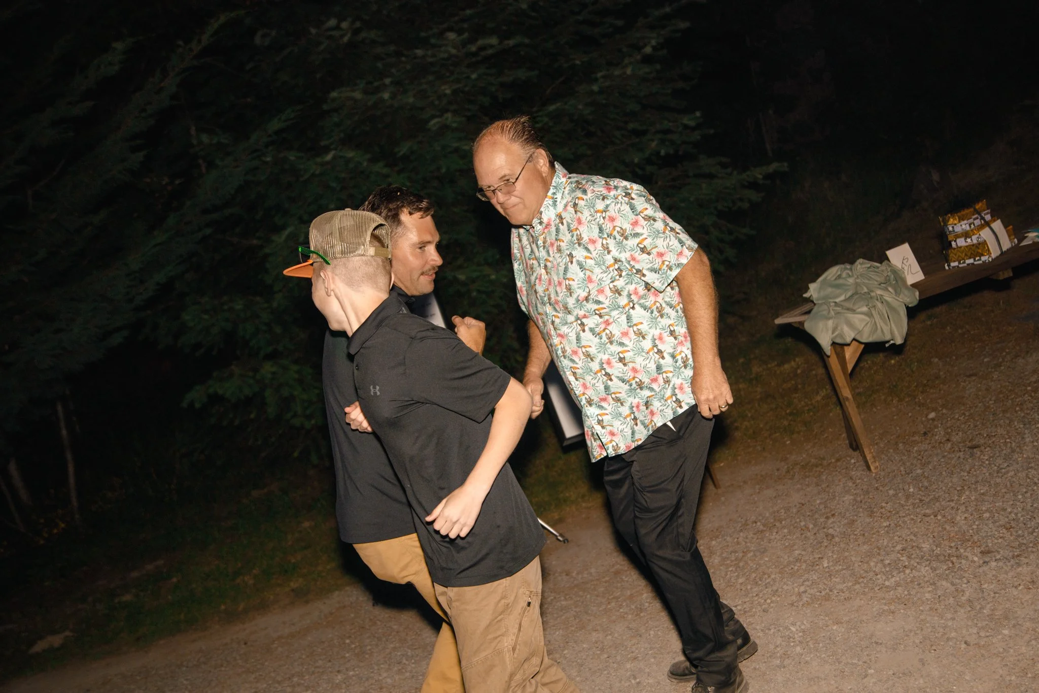 Alex&Issac (239 of 244).jpg